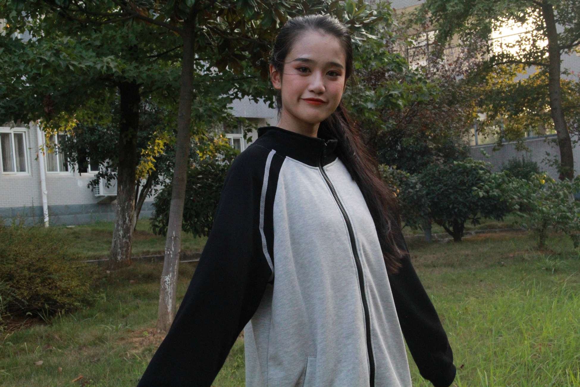 图片[46]-[最爱帆布鞋]ZAFBX-017[124P] – 速更版-美库