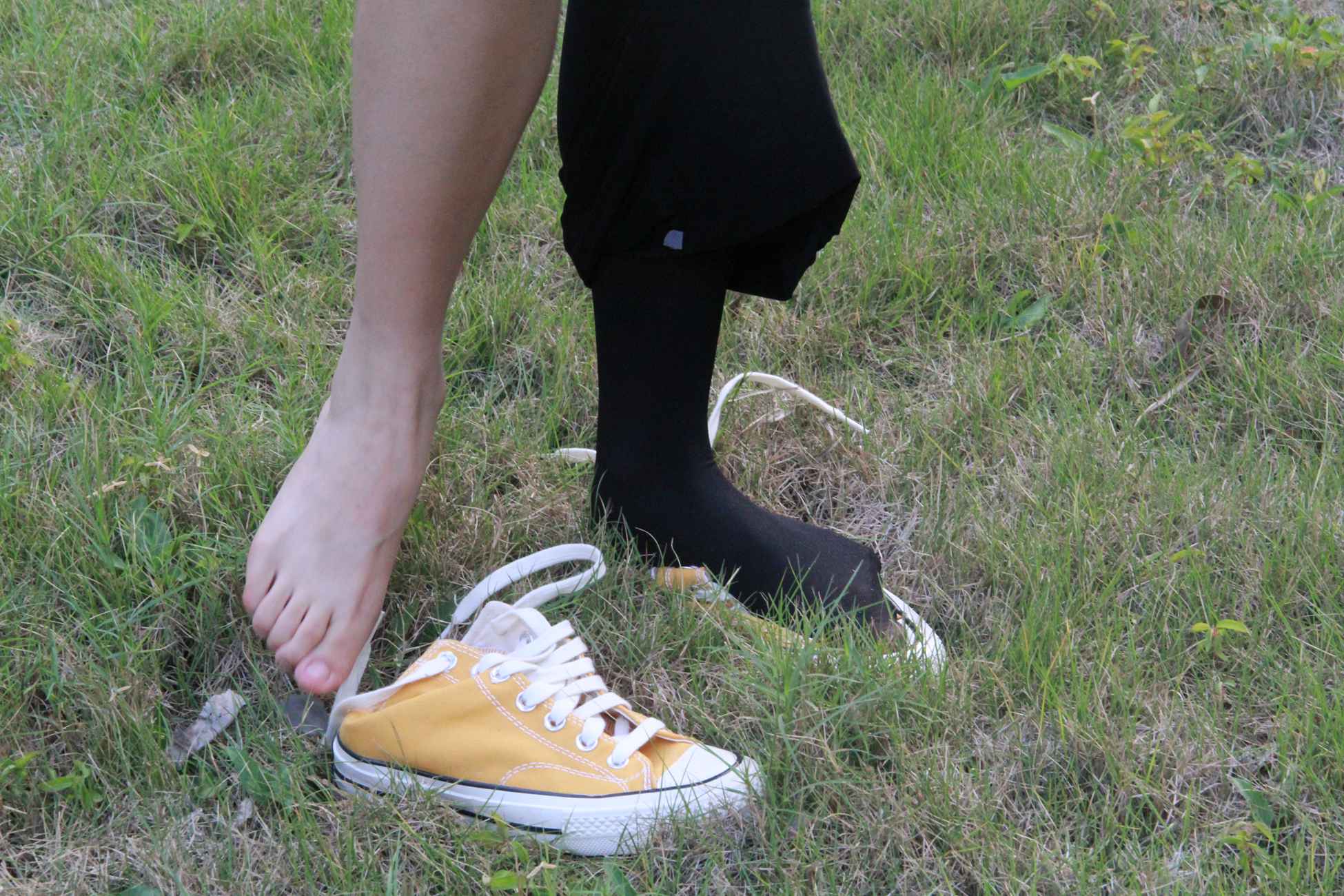 图片[47]-[最爱帆布鞋]ZAFBX-017[124P] – 速更版-美库