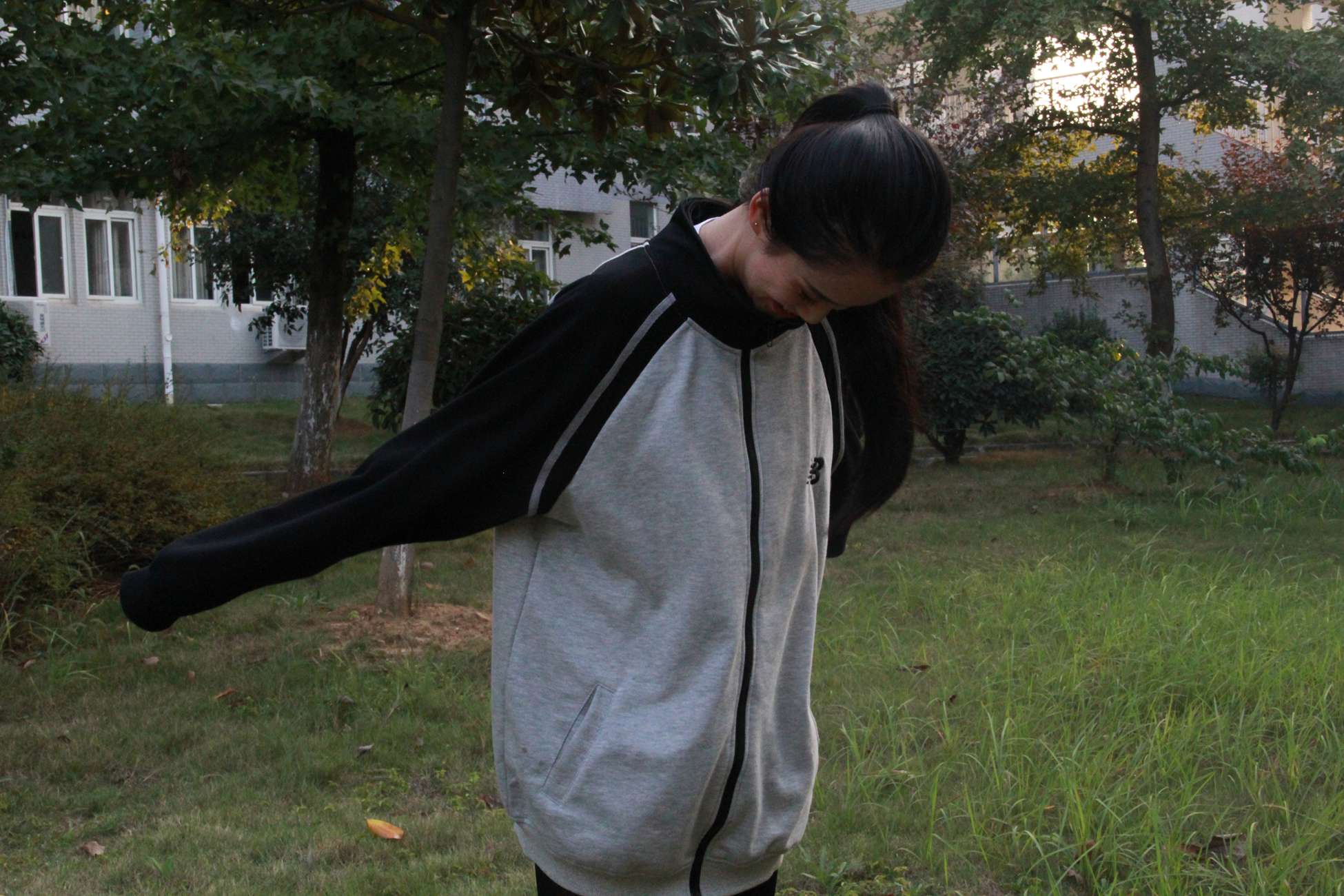 图片[49]-[最爱帆布鞋]ZAFBX-017[124P] – 速更版-美库