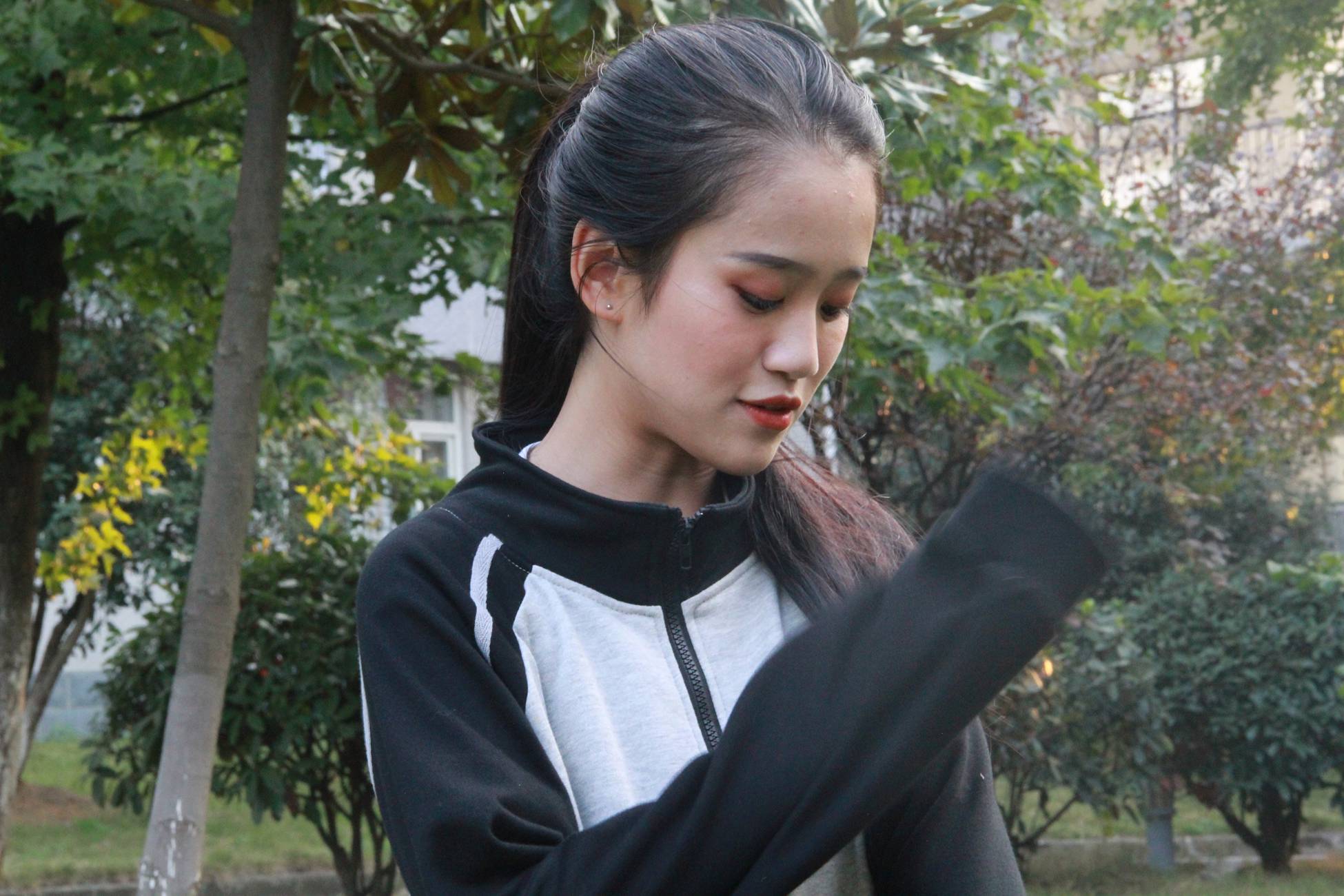 图片[50]-[最爱帆布鞋]ZAFBX-017[124P] – 速更版-美库