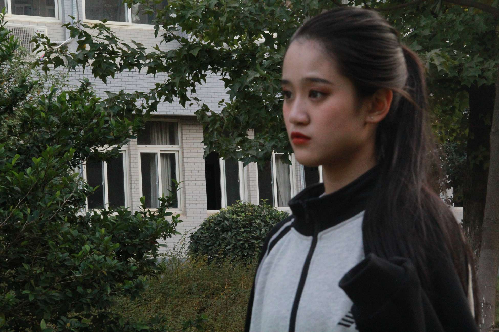 图片[51]-[最爱帆布鞋]ZAFBX-017[124P] – 速更版-美库