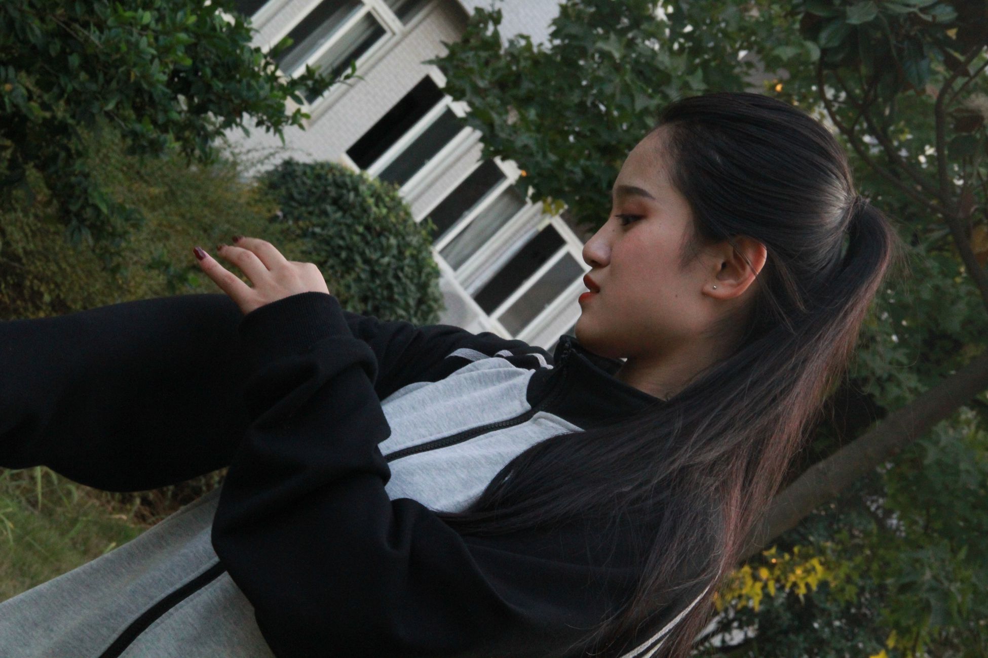 图片[52]-[最爱帆布鞋]ZAFBX-017[124P] – 速更版-美库