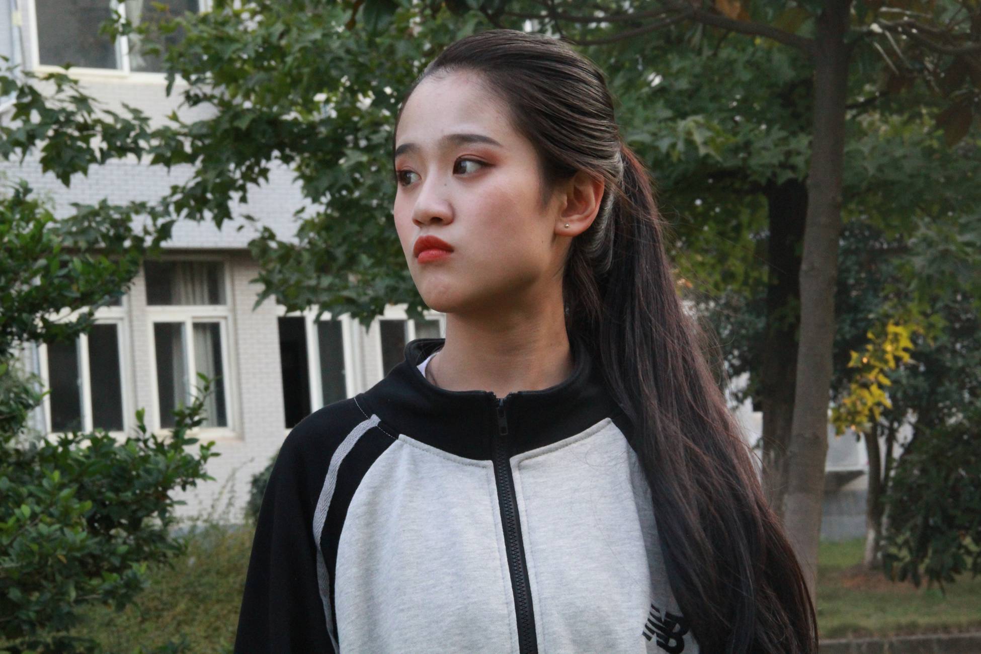 图片[53]-[最爱帆布鞋]ZAFBX-017[124P] – 速更版-美库