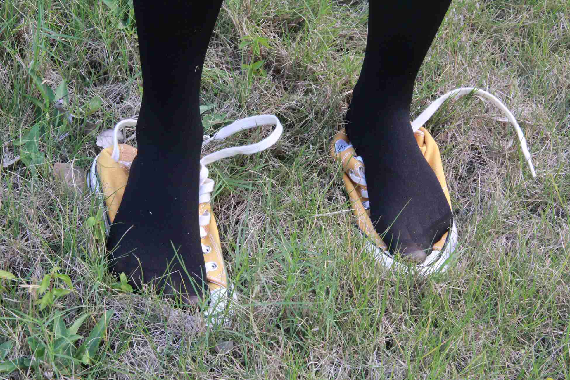 图片[54]-[最爱帆布鞋]ZAFBX-017[124P] – 速更版-美库