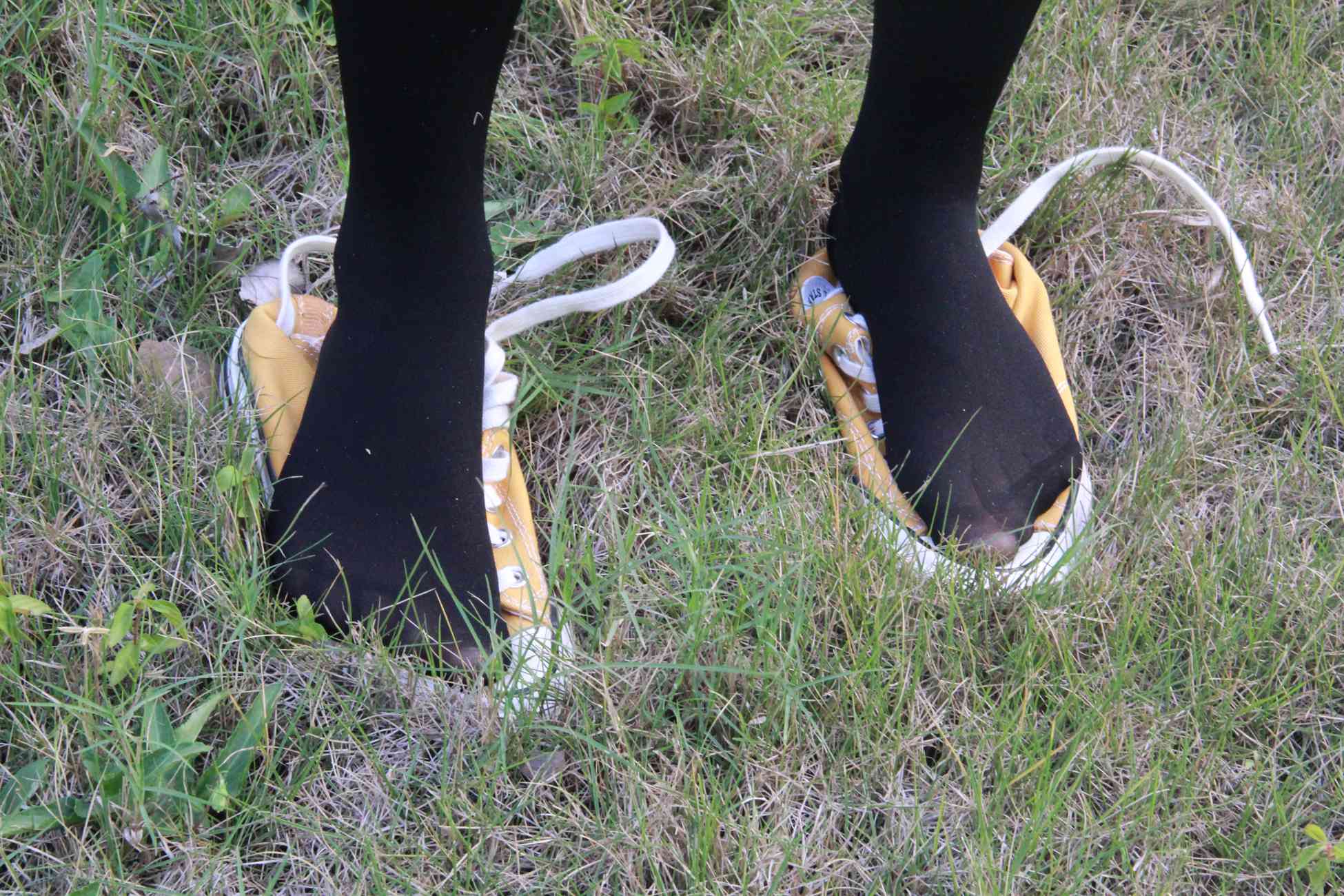 图片[55]-[最爱帆布鞋]ZAFBX-017[124P] – 速更版-美库