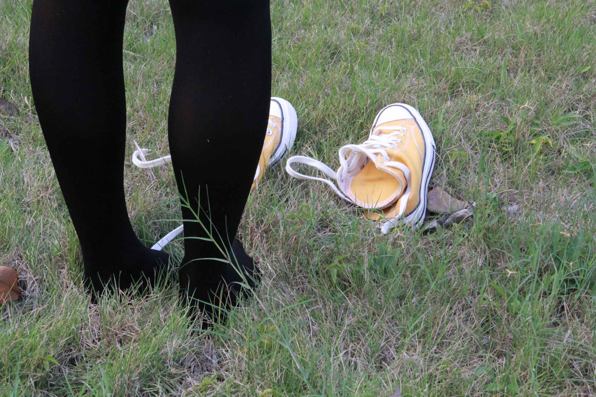 图片[57]-[最爱帆布鞋]ZAFBX-017[124P] – 速更版-美库