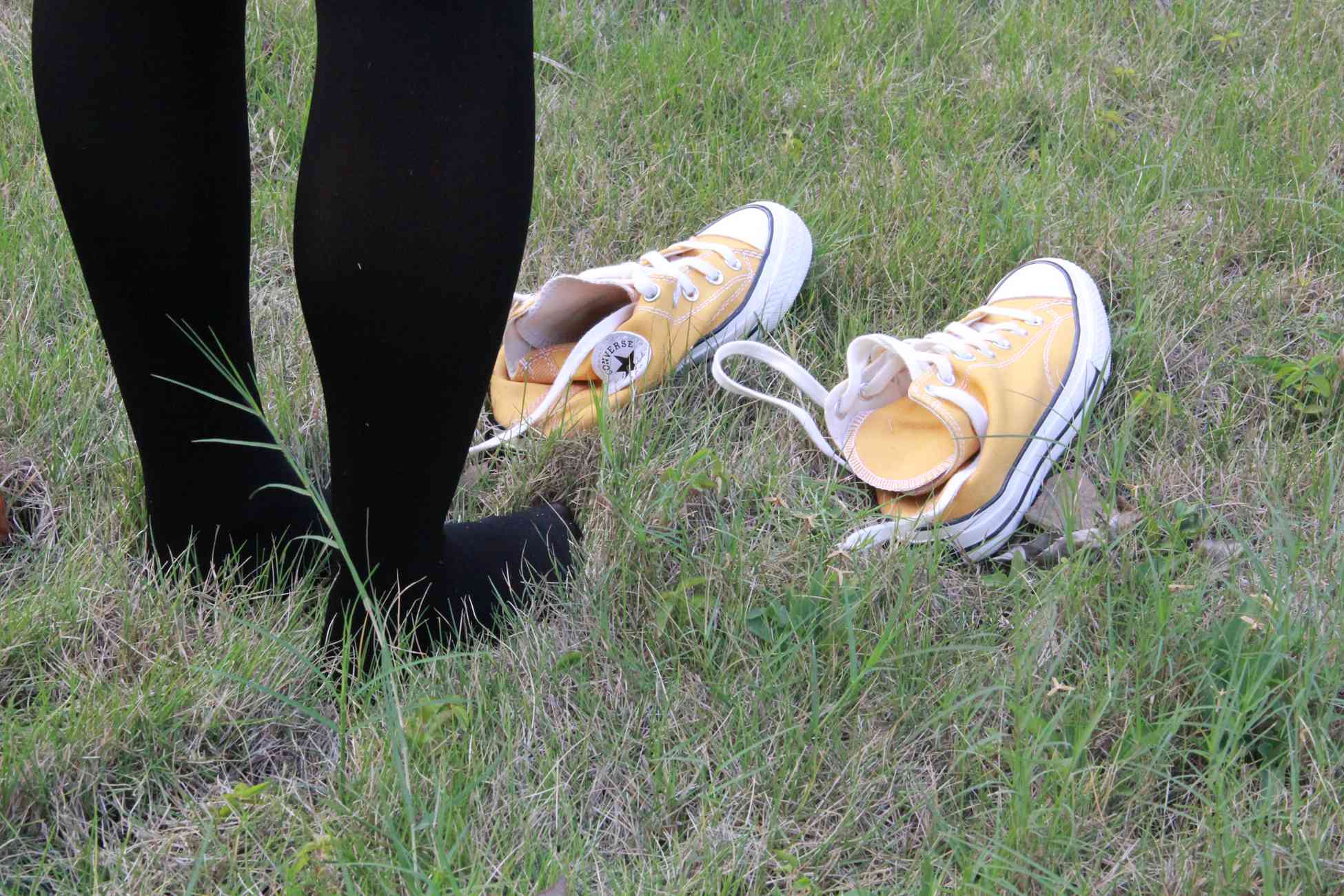 图片[56]-[最爱帆布鞋]ZAFBX-017[124P] – 速更版-美库