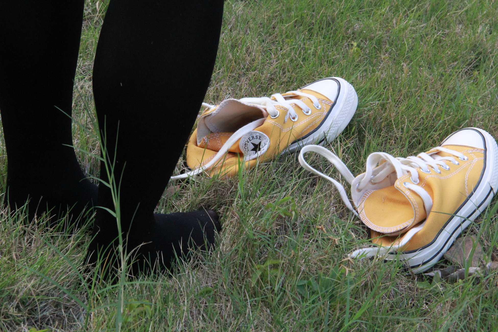 图片[58]-[最爱帆布鞋]ZAFBX-017[124P] – 速更版-美库