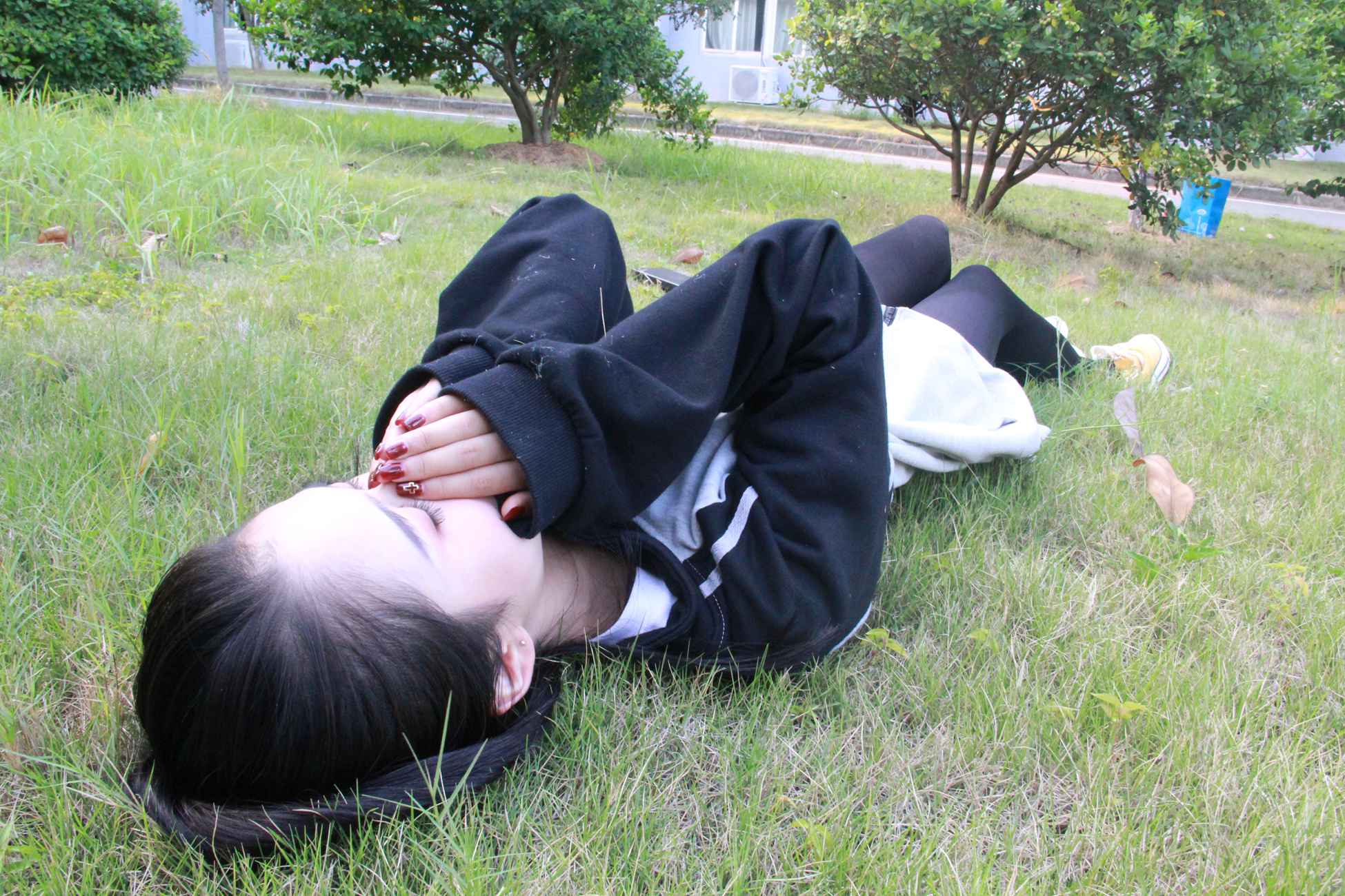 图片[59]-[最爱帆布鞋]ZAFBX-017[124P] – 速更版-美库