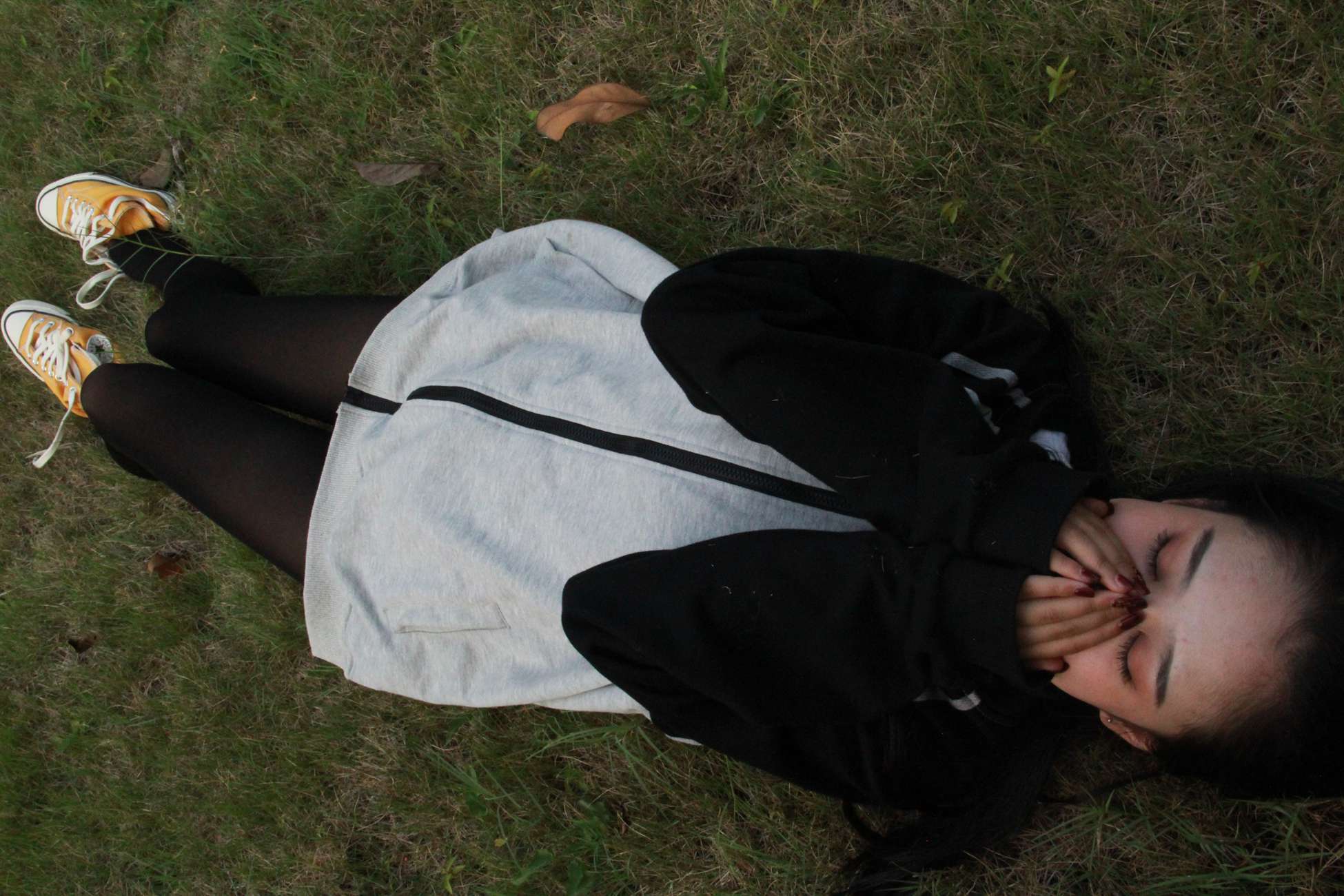 图片[60]-[最爱帆布鞋]ZAFBX-017[124P] – 速更版-美库