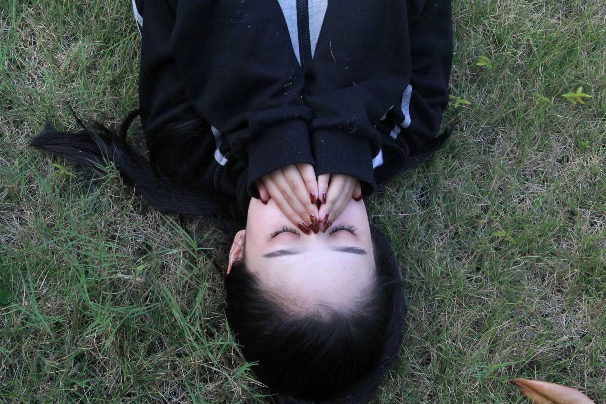 图片[61]-[最爱帆布鞋]ZAFBX-017[124P] – 速更版-美库