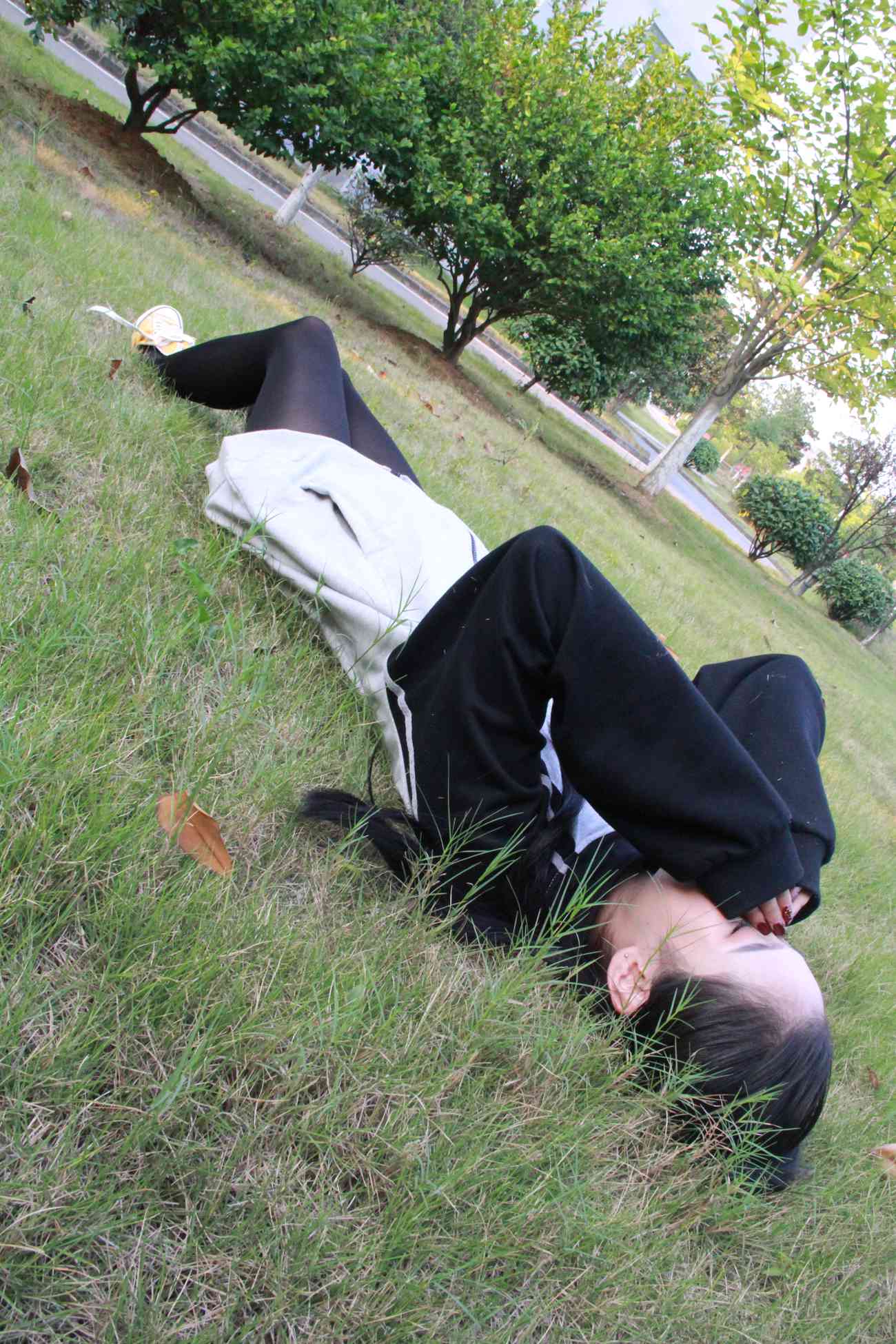 图片[62]-[最爱帆布鞋]ZAFBX-017[124P] – 速更版-美库