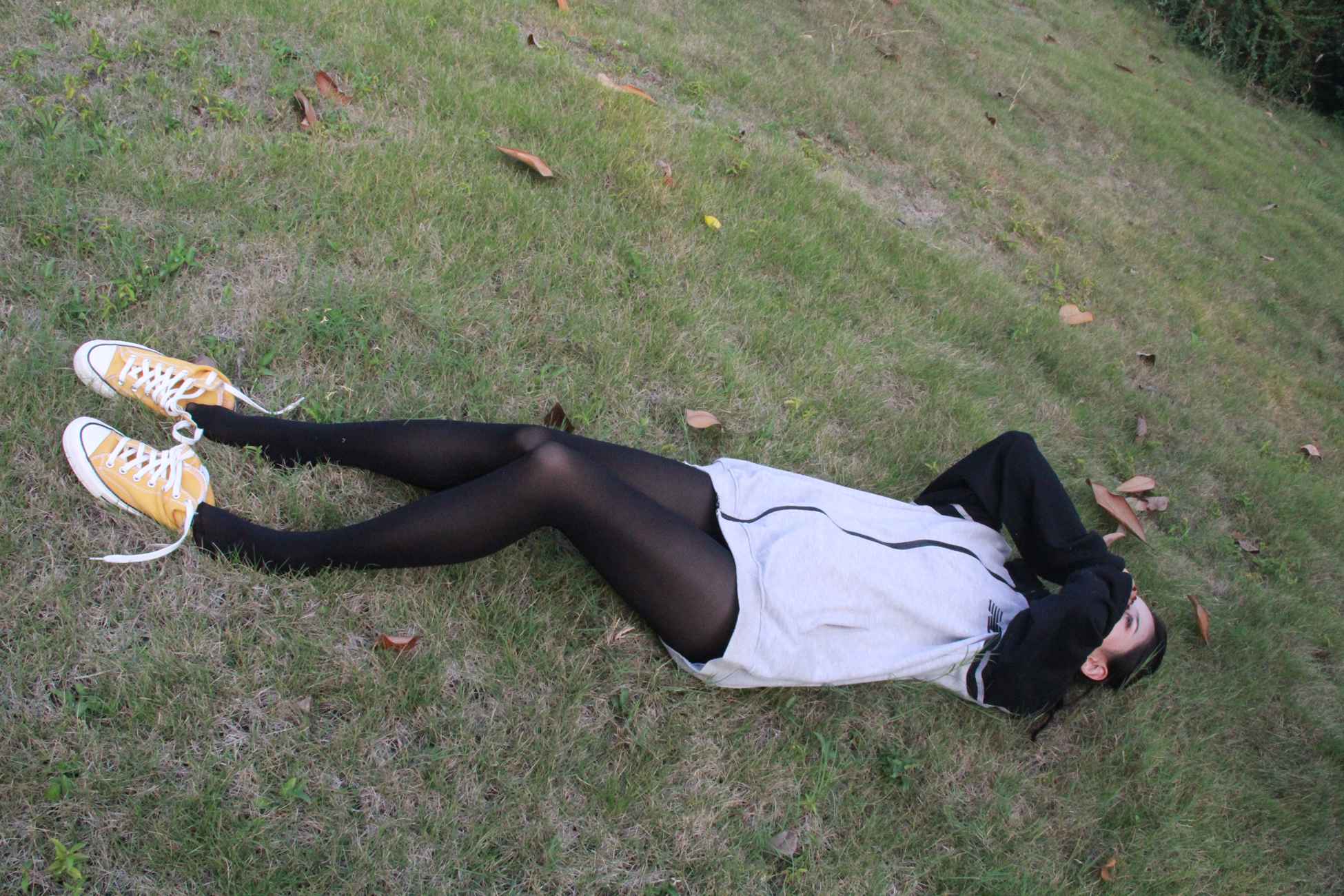 图片[63]-[最爱帆布鞋]ZAFBX-017[124P] – 速更版-美库