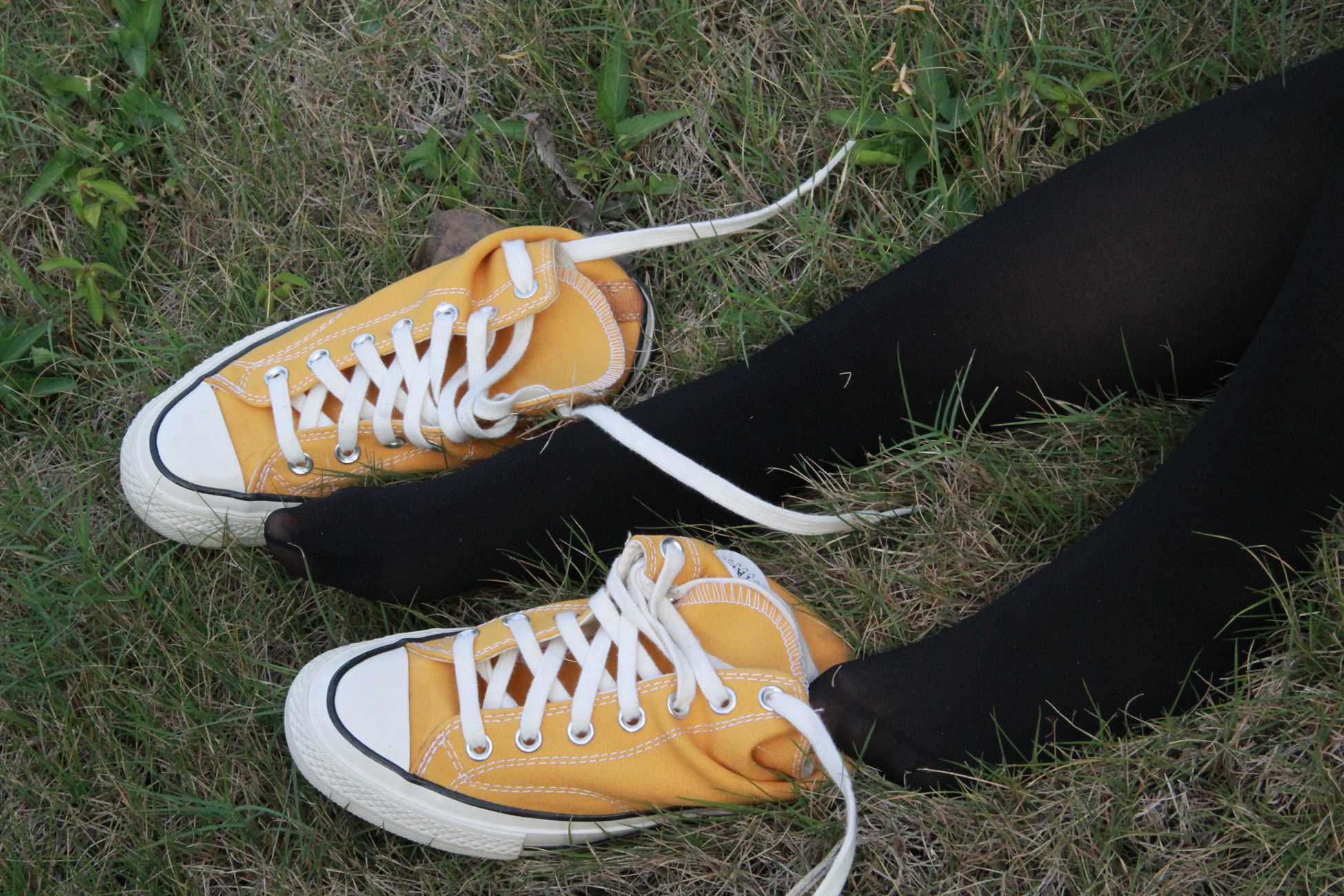 图片[64]-[最爱帆布鞋]ZAFBX-017[124P] – 速更版-美库