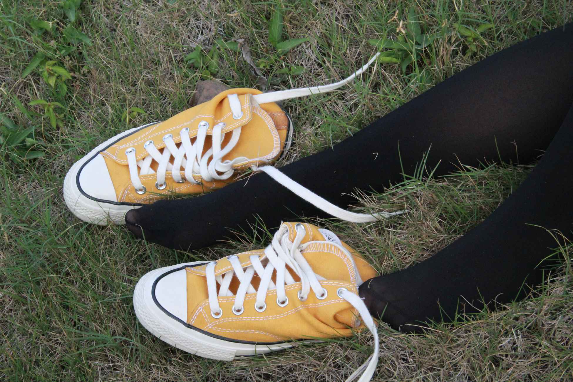 图片[65]-[最爱帆布鞋]ZAFBX-017[124P] – 速更版-美库