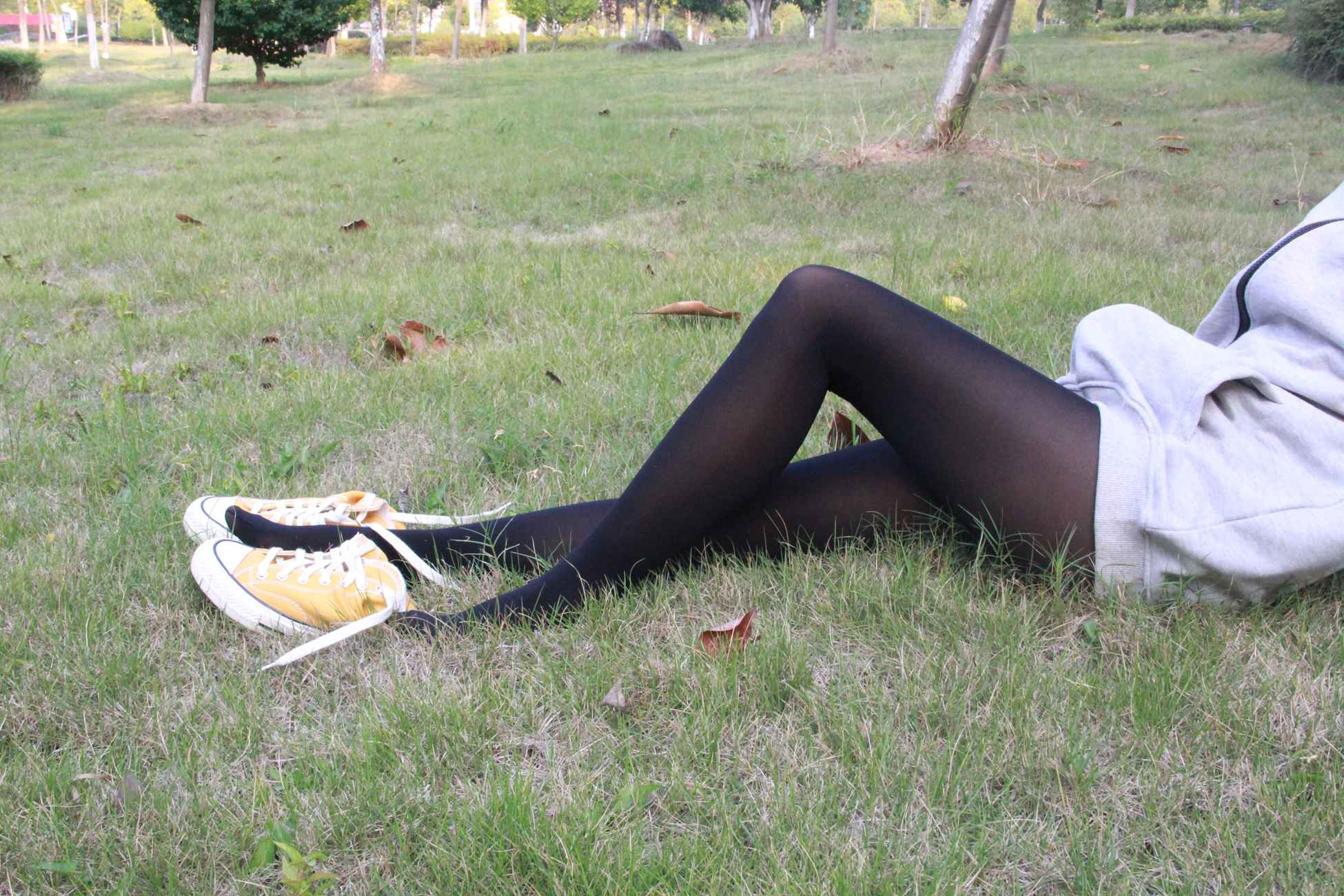 图片[66]-[最爱帆布鞋]ZAFBX-017[124P] – 速更版-美库