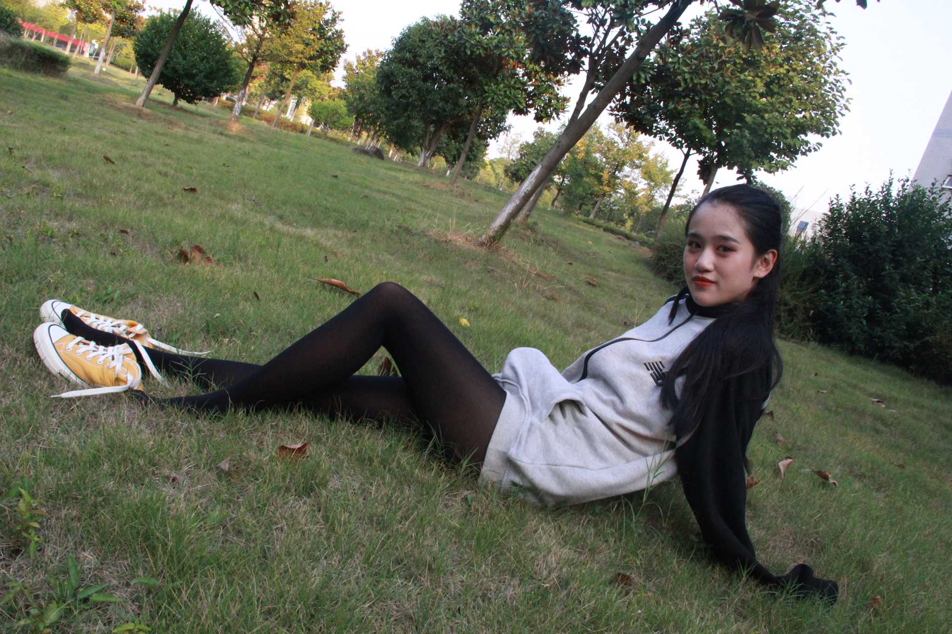 图片[67]-[最爱帆布鞋]ZAFBX-017[124P] – 速更版-美库