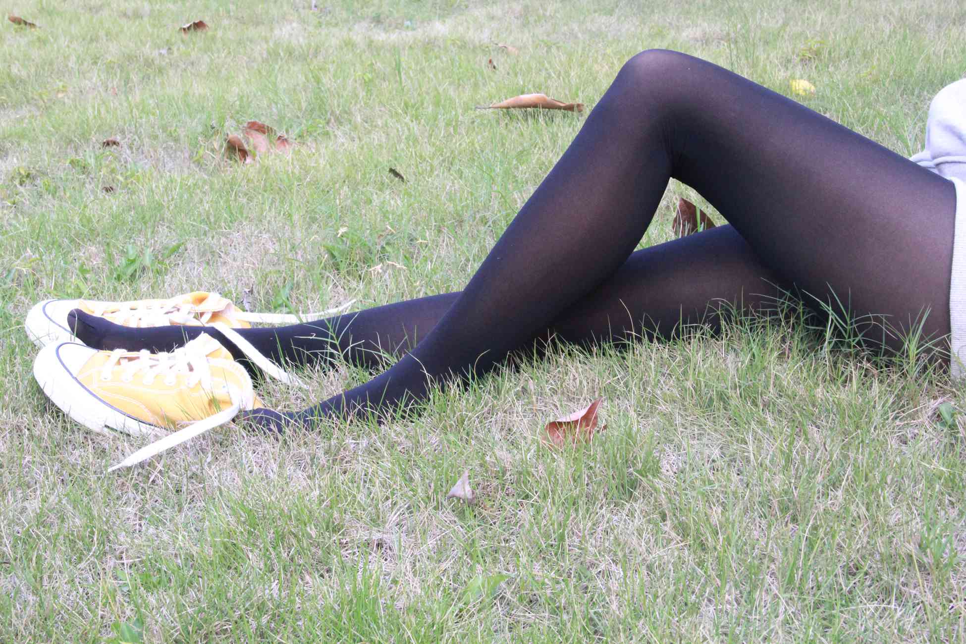 图片[69]-[最爱帆布鞋]ZAFBX-017[124P] – 速更版-美库