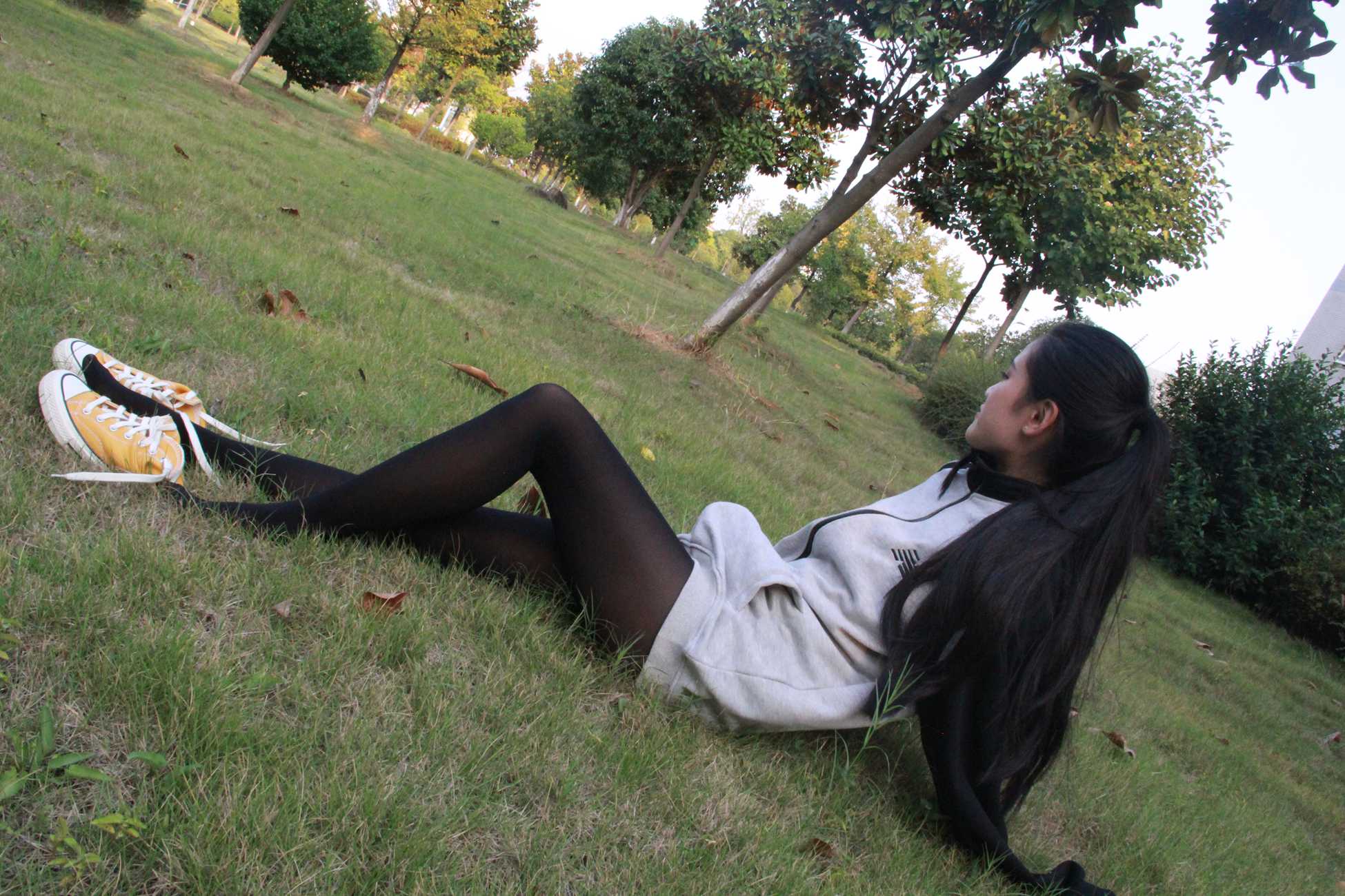 图片[68]-[最爱帆布鞋]ZAFBX-017[124P] – 速更版-美库