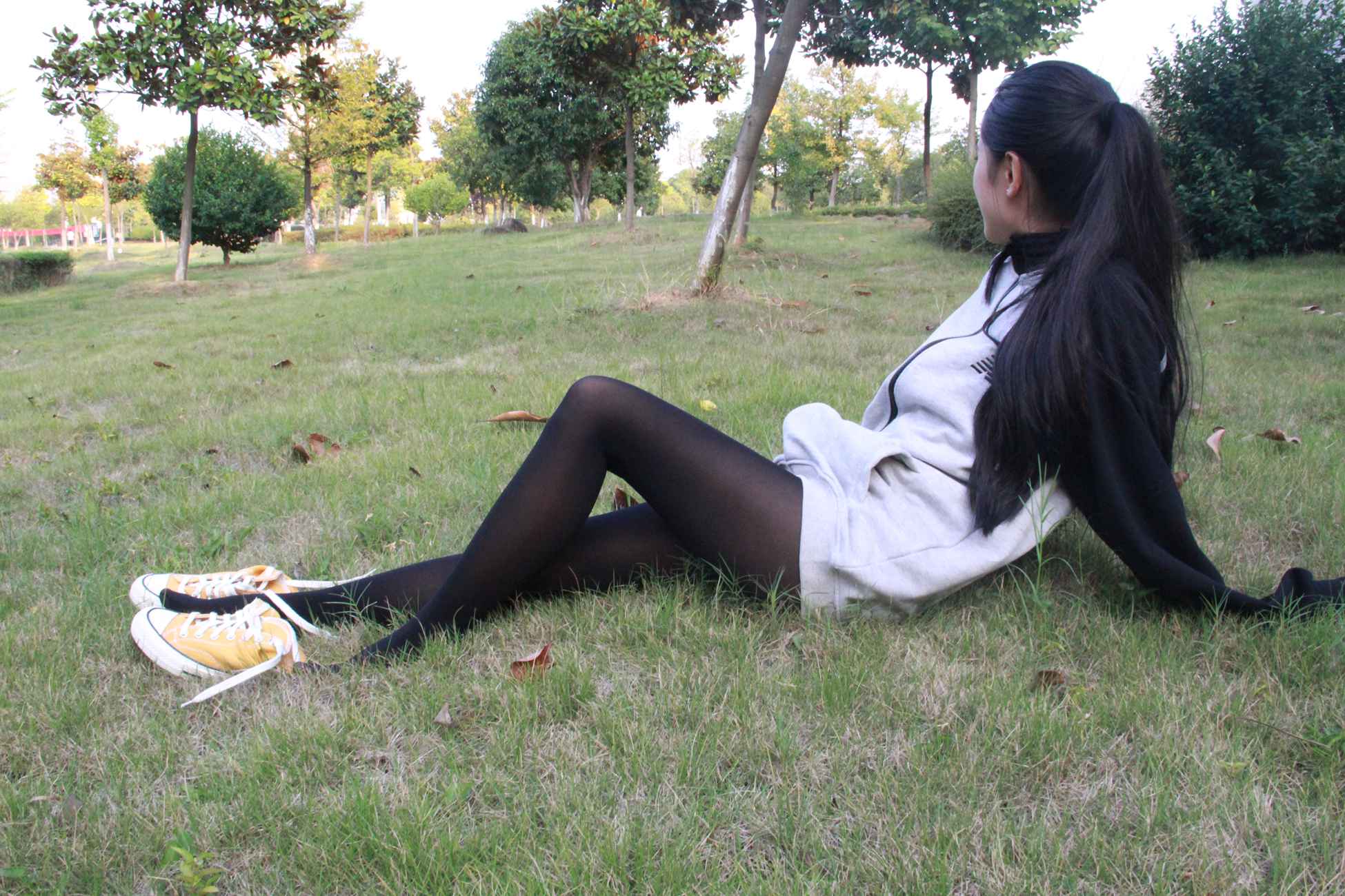 图片[70]-[最爱帆布鞋]ZAFBX-017[124P] – 速更版-美库