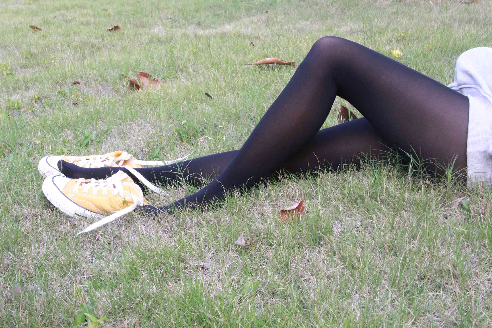 图片[71]-[最爱帆布鞋]ZAFBX-017[124P] – 速更版-美库