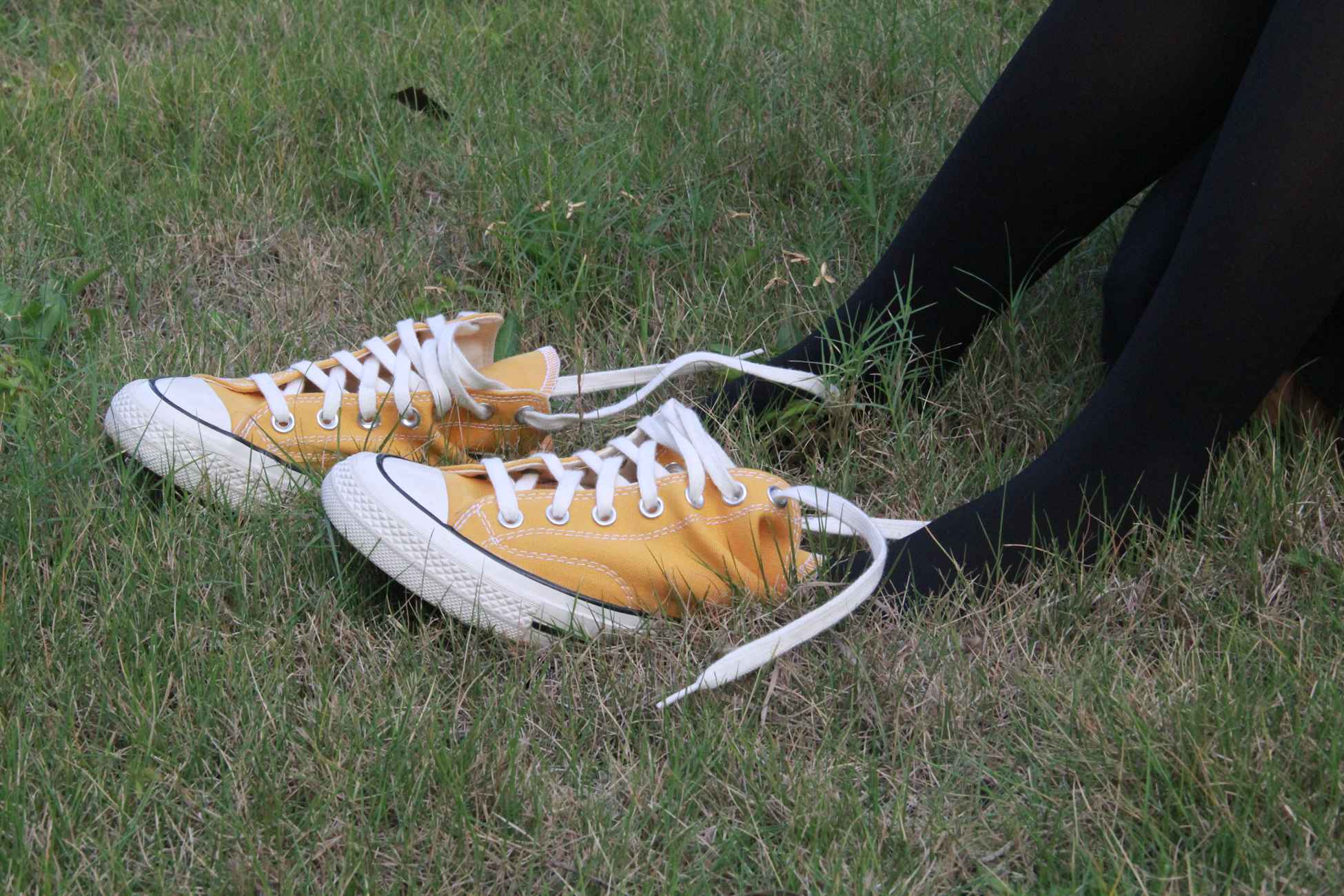 图片[72]-[最爱帆布鞋]ZAFBX-017[124P] – 速更版-美库