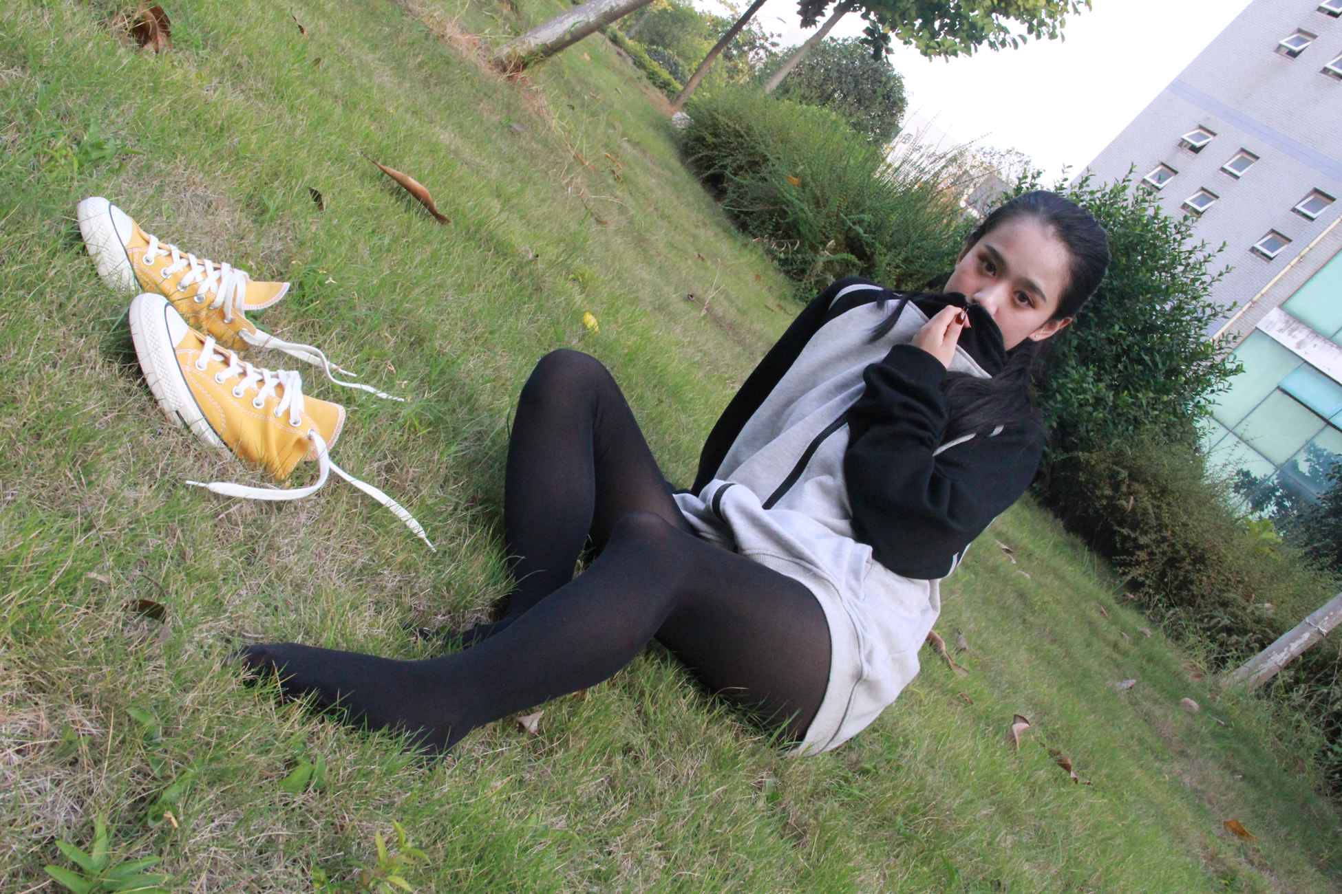 图片[74]-[最爱帆布鞋]ZAFBX-017[124P] – 速更版-美库