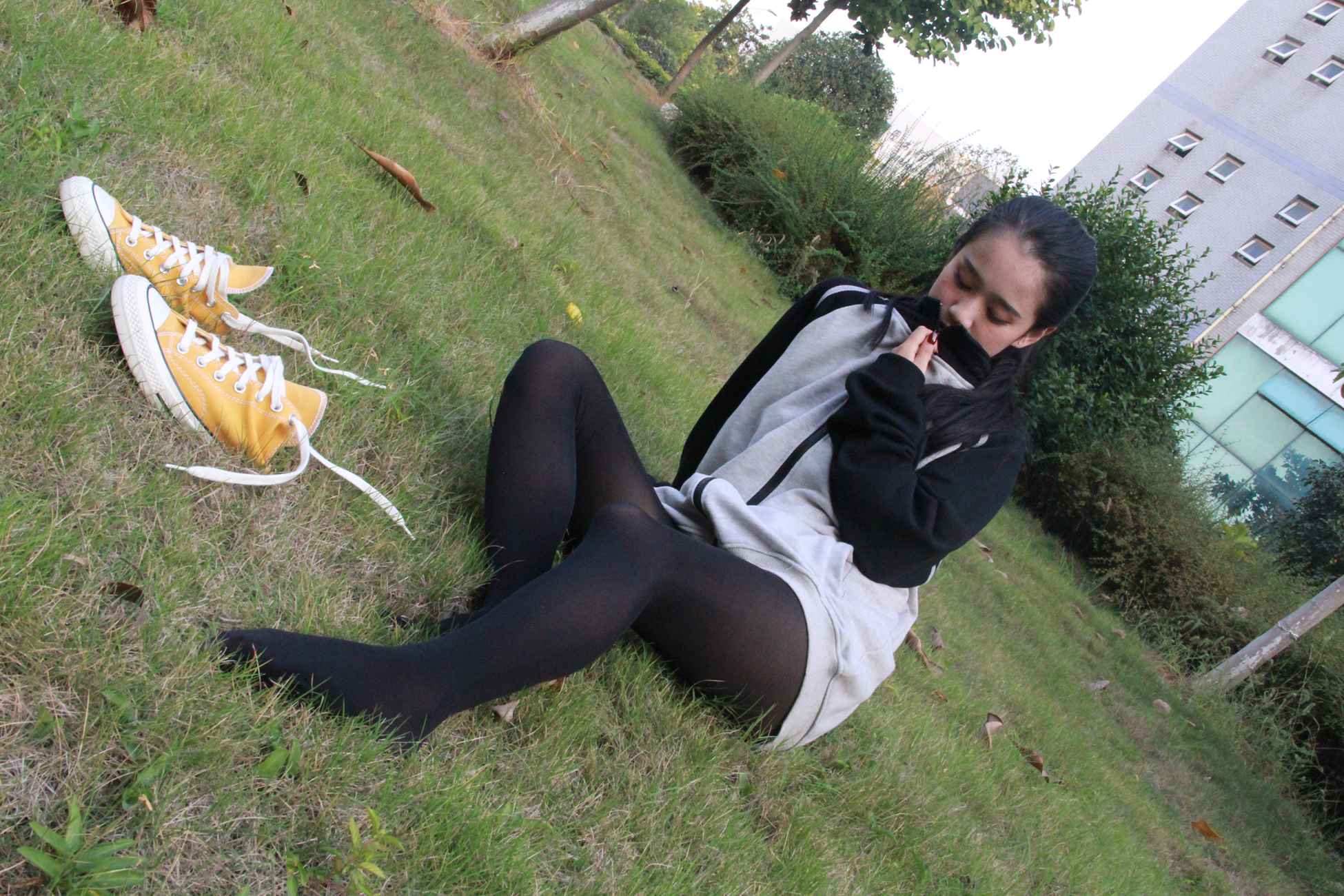 图片[75]-[最爱帆布鞋]ZAFBX-017[124P] – 速更版-美库