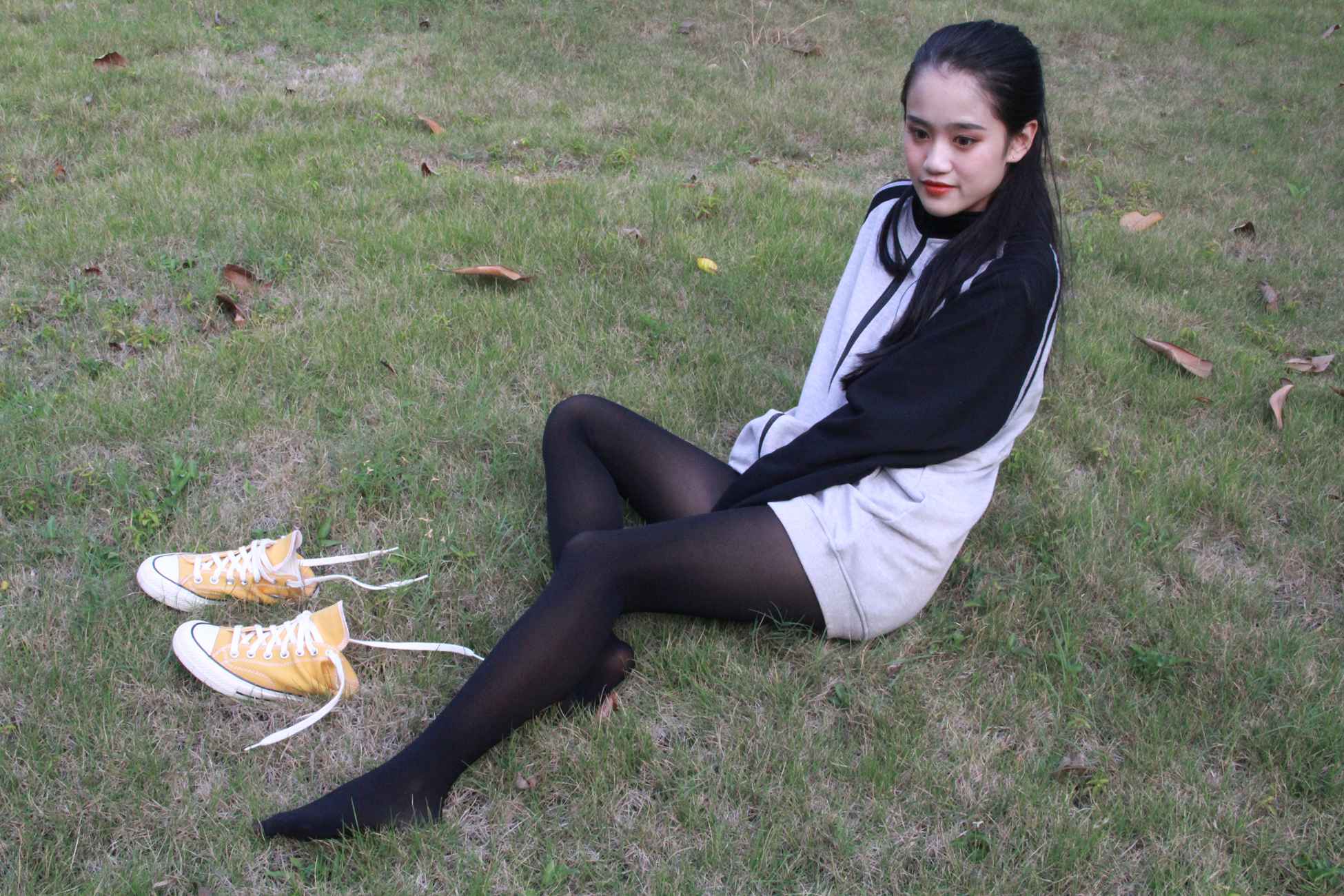 图片[80]-[最爱帆布鞋]ZAFBX-017[124P] – 速更版-美库