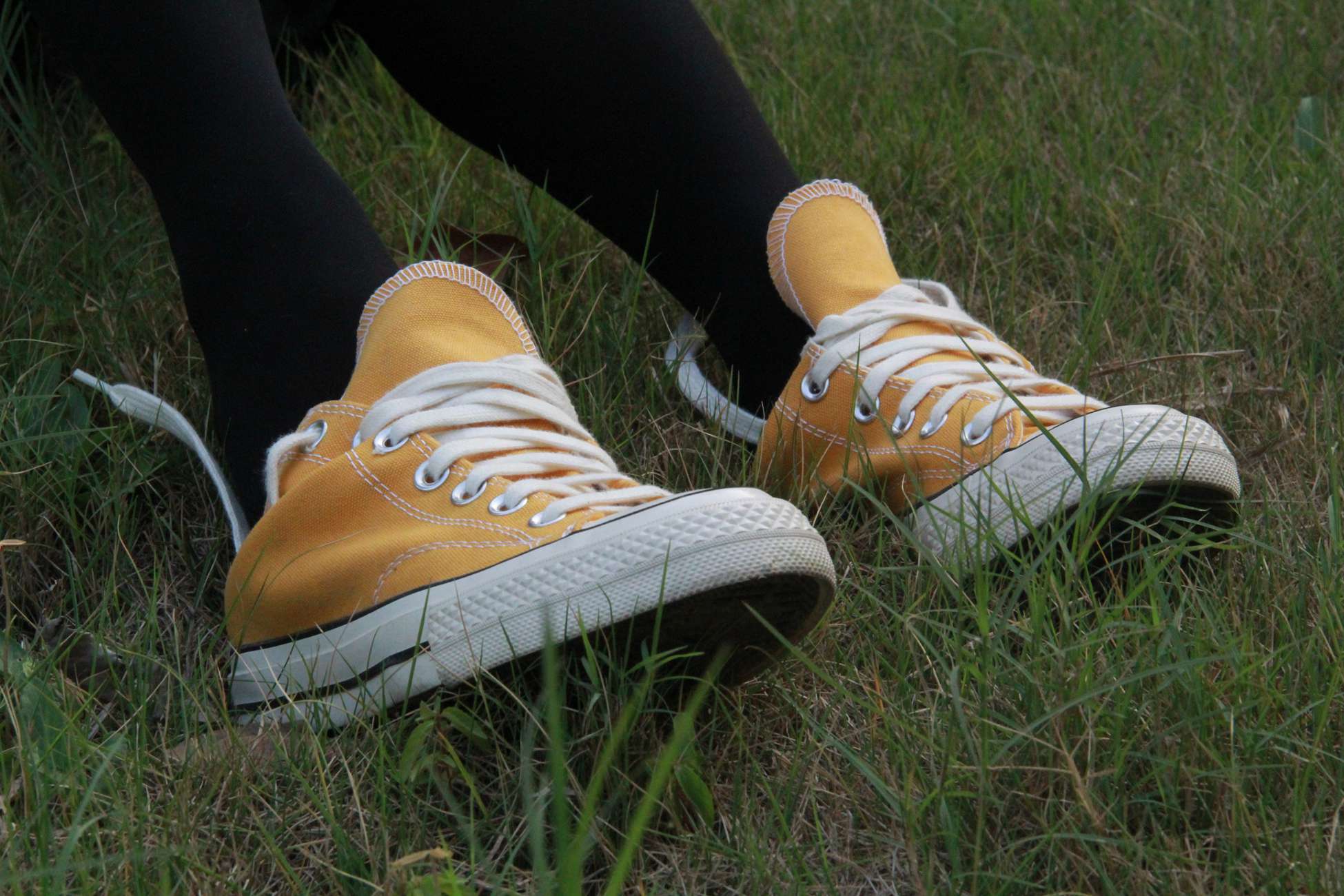 图片[82]-[最爱帆布鞋]ZAFBX-017[124P] – 速更版-美库