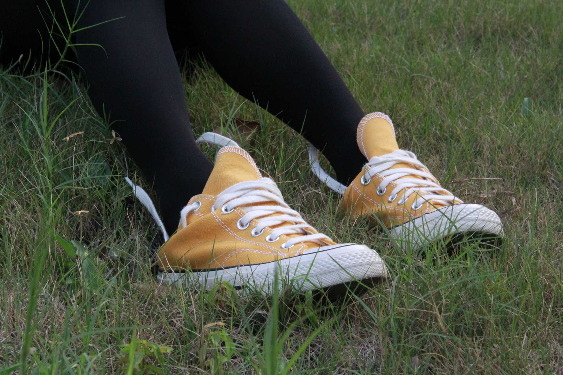 图片[83]-[最爱帆布鞋]ZAFBX-017[124P] – 速更版-美库