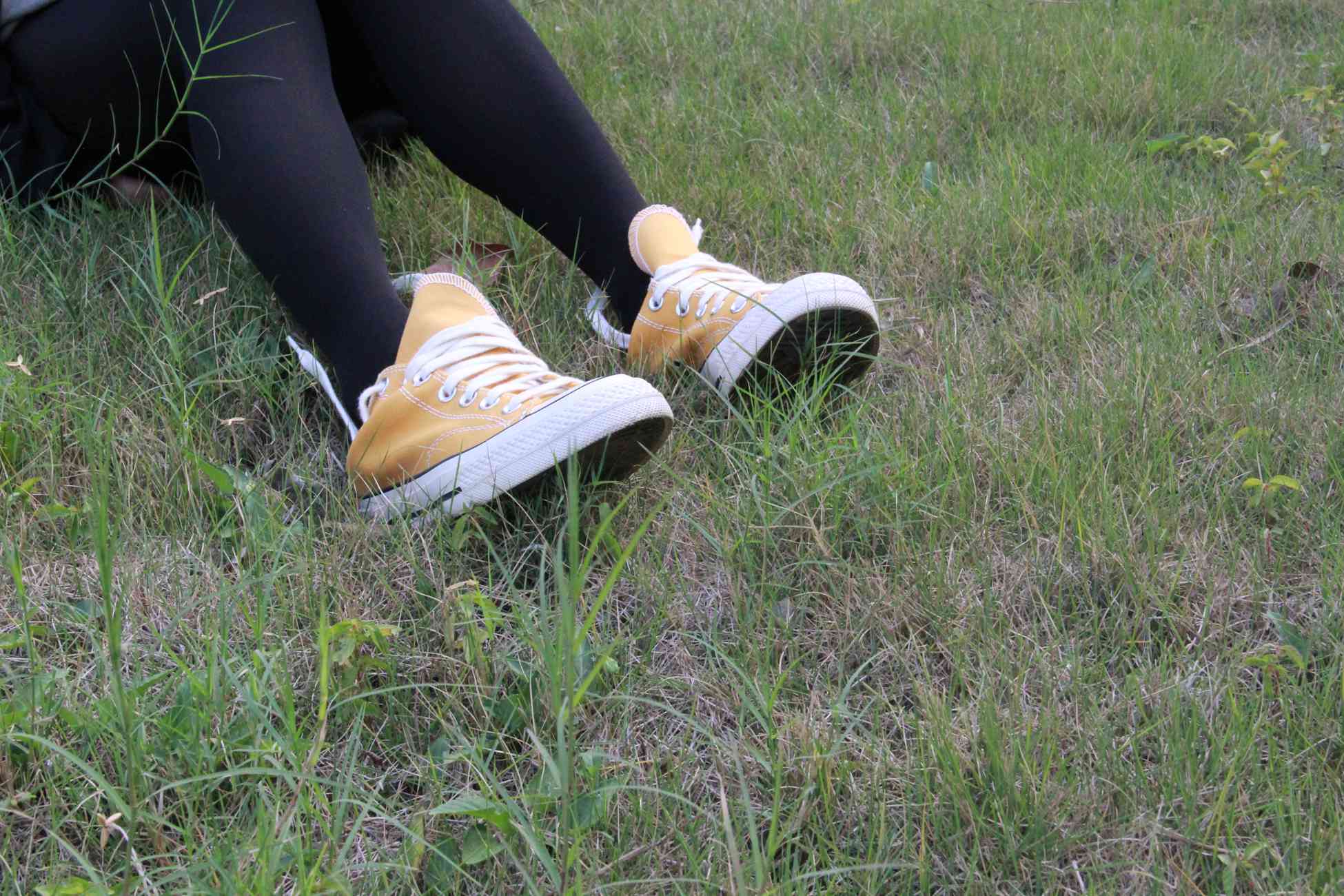 图片[84]-[最爱帆布鞋]ZAFBX-017[124P] – 速更版-美库