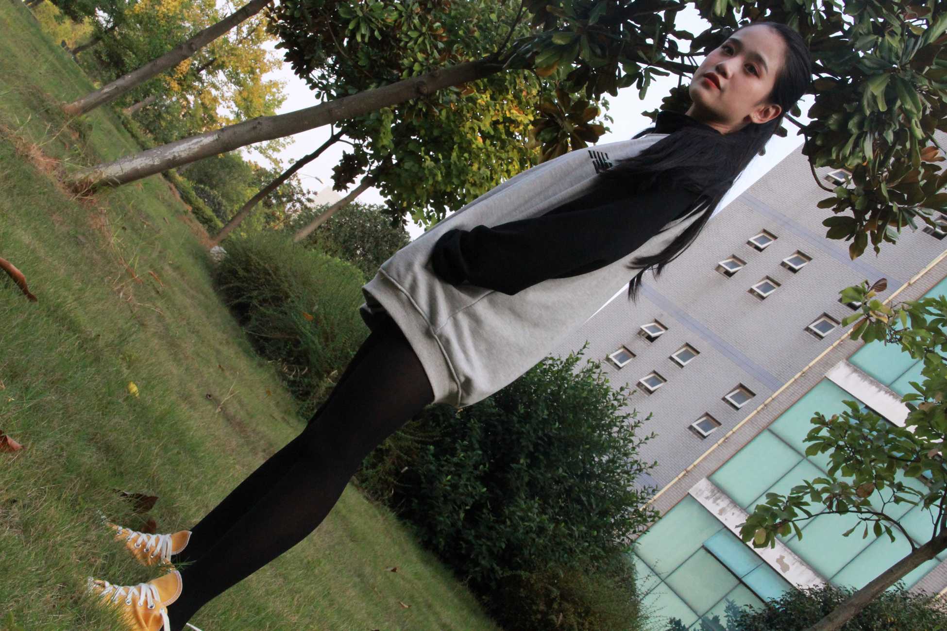 图片[85]-[最爱帆布鞋]ZAFBX-017[124P] – 速更版-美库