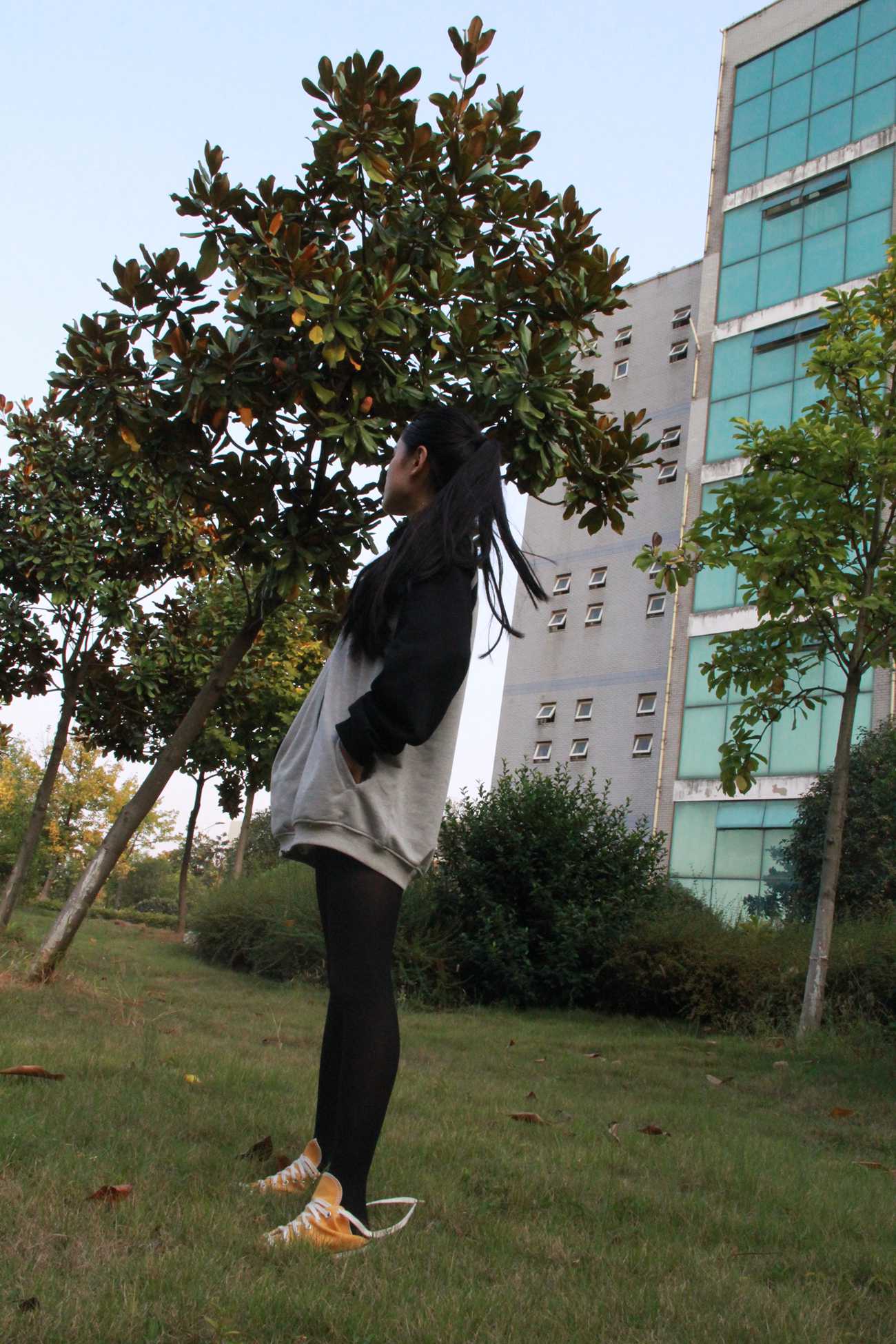 图片[86]-[最爱帆布鞋]ZAFBX-017[124P] – 速更版-美库