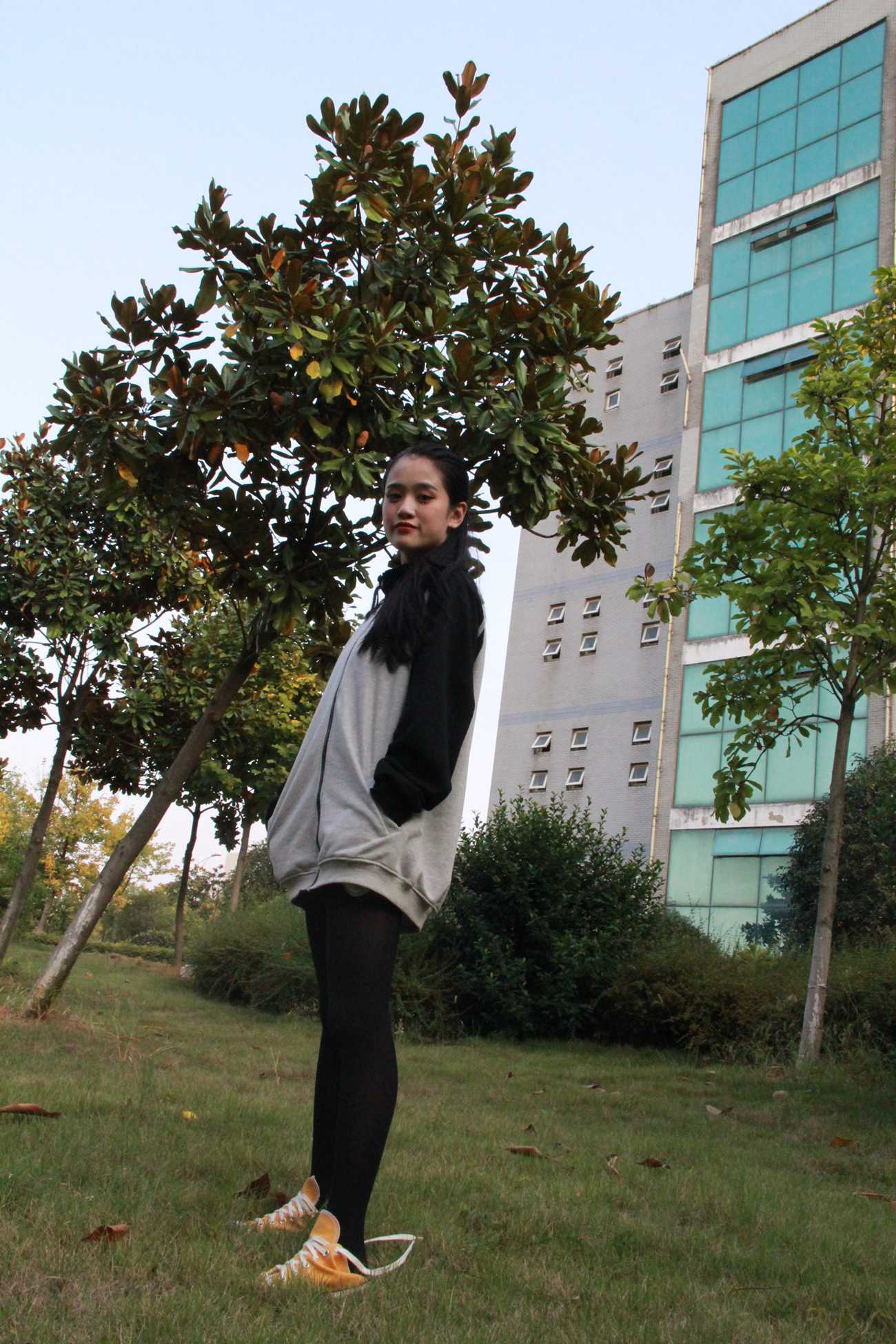 图片[87]-[最爱帆布鞋]ZAFBX-017[124P] – 速更版-美库