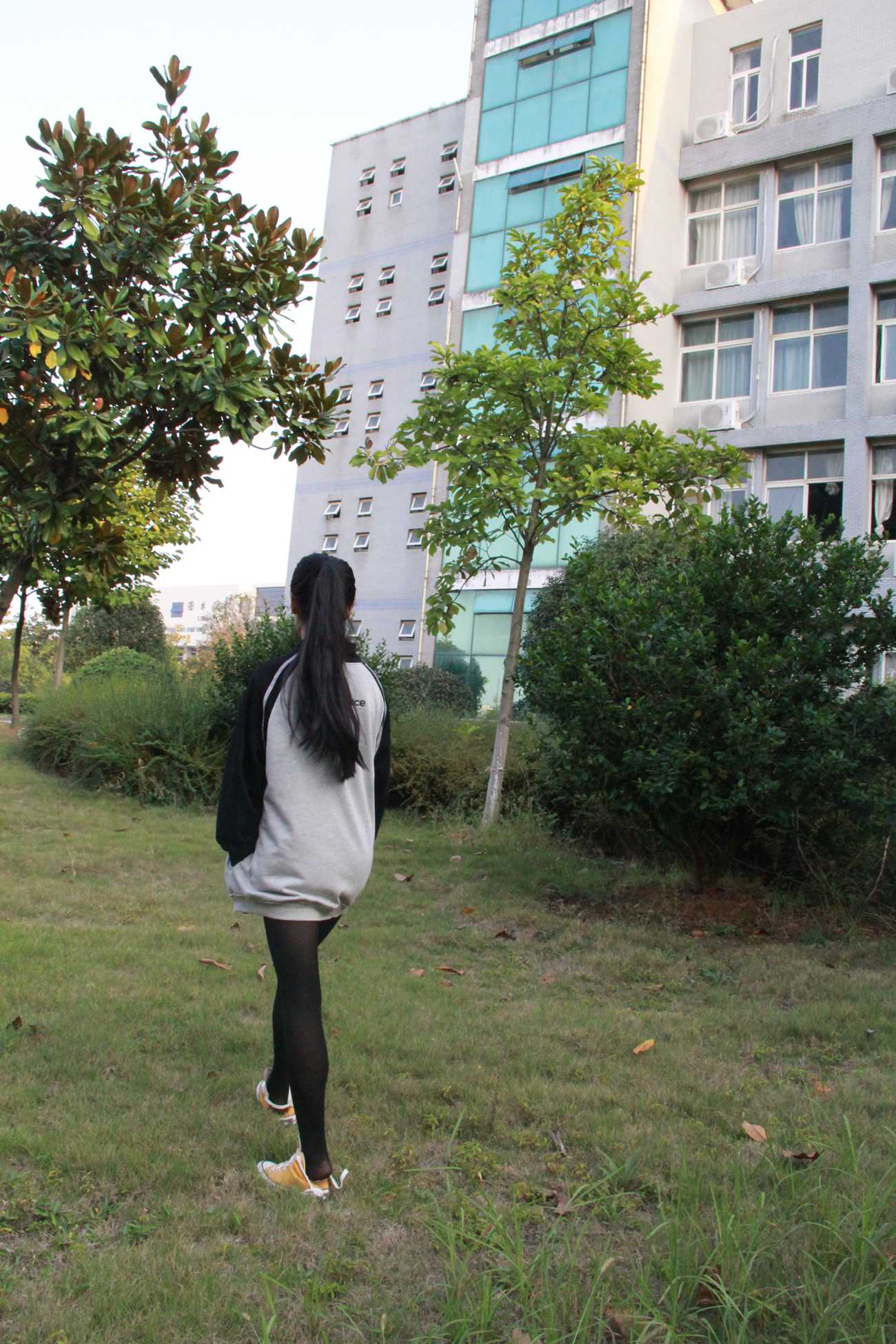 图片[90]-[最爱帆布鞋]ZAFBX-017[124P] – 速更版-美库