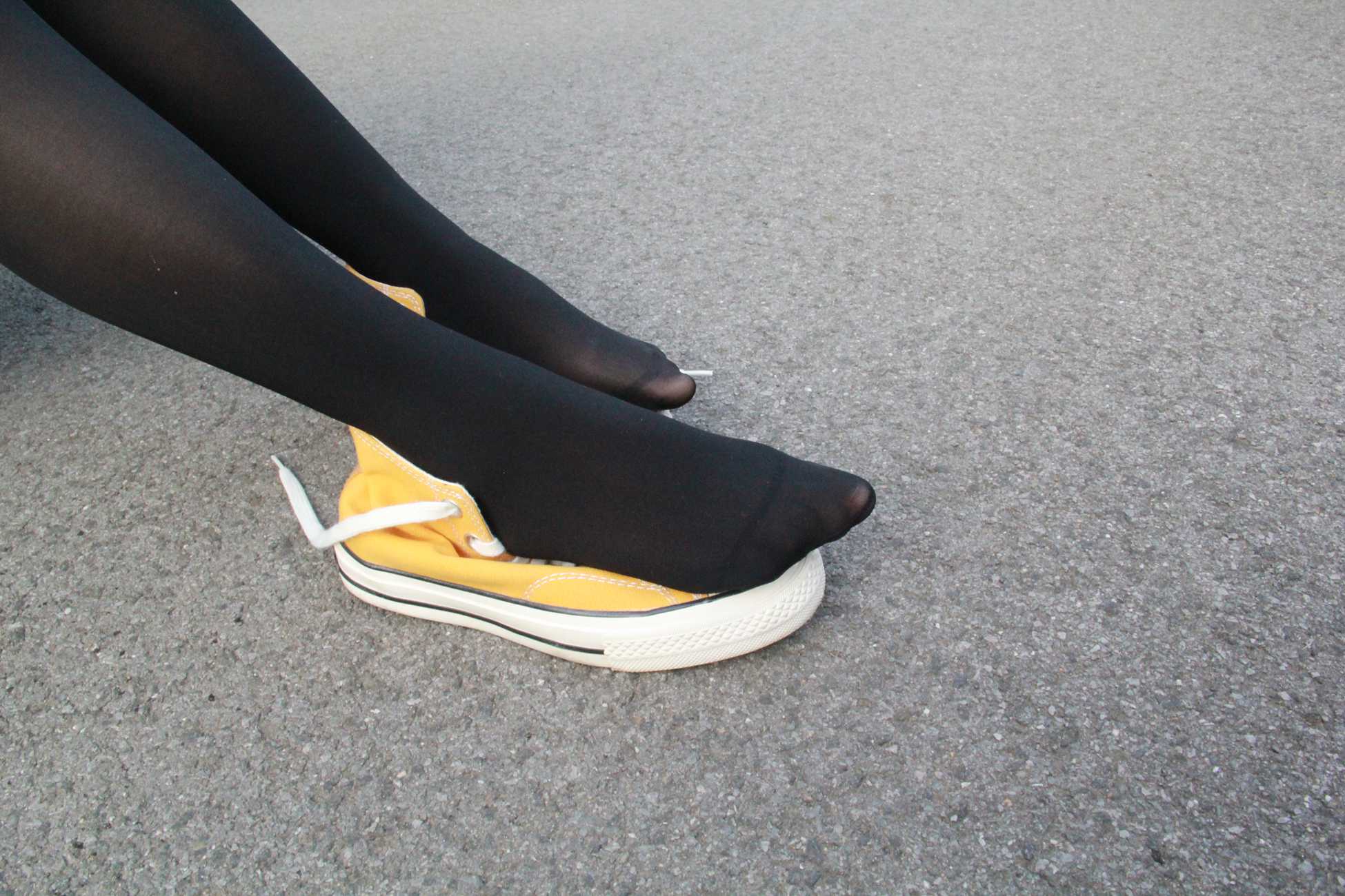 图片[93]-[最爱帆布鞋]ZAFBX-017[124P] – 速更版-美库