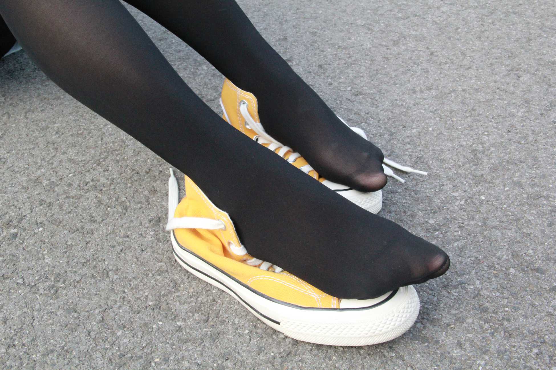 图片[94]-[最爱帆布鞋]ZAFBX-017[124P] – 速更版-美库