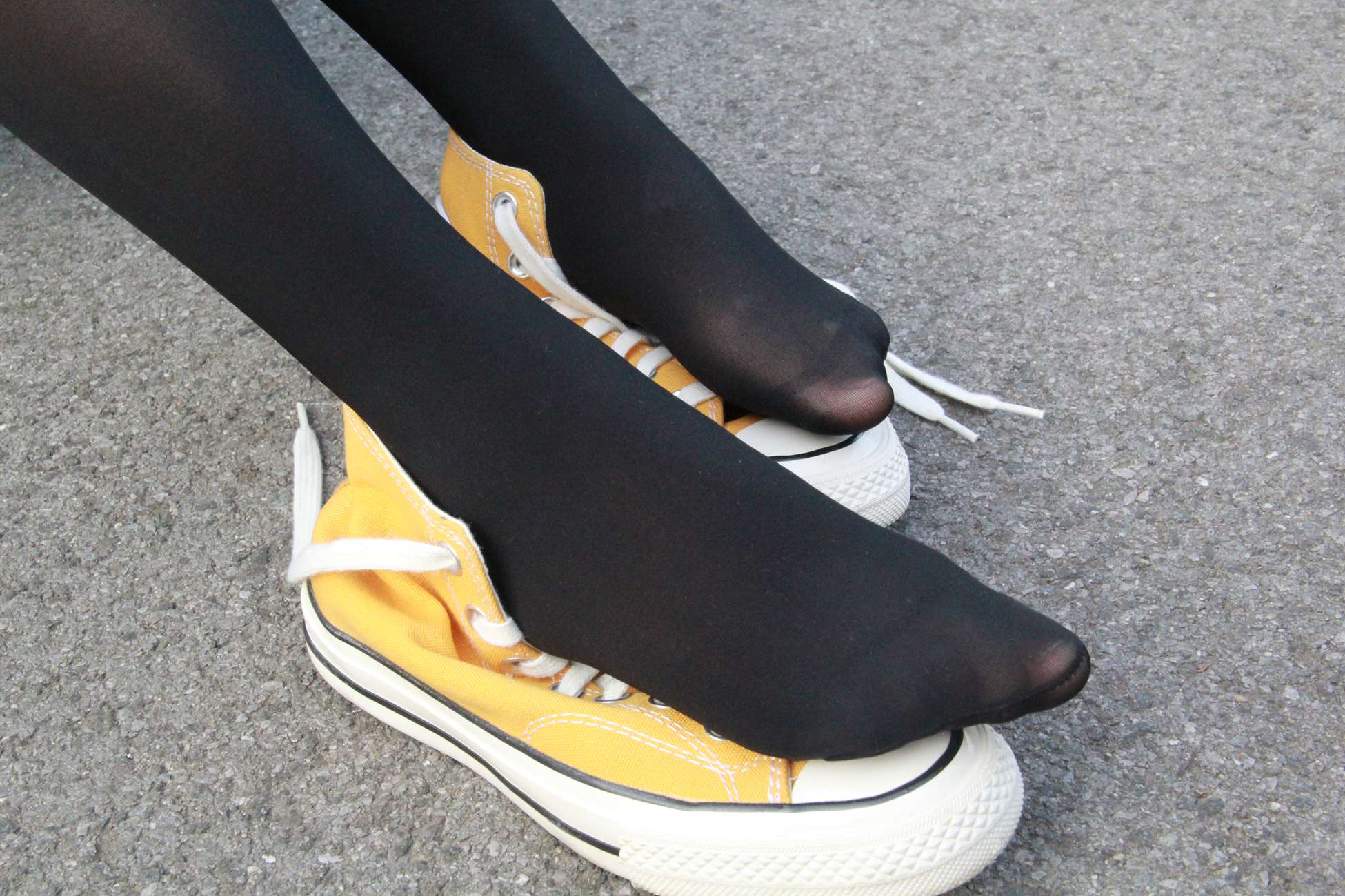 图片[96]-[最爱帆布鞋]ZAFBX-017[124P] – 速更版-美库