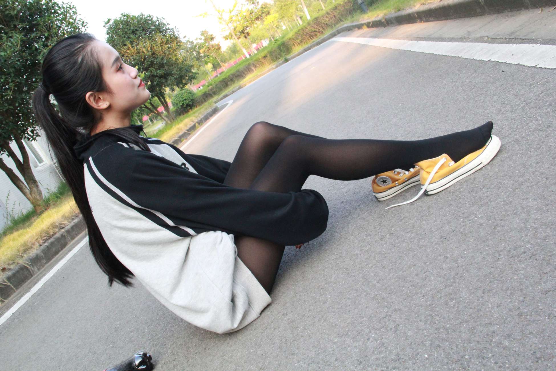 图片[97]-[最爱帆布鞋]ZAFBX-017[124P] – 速更版-美库