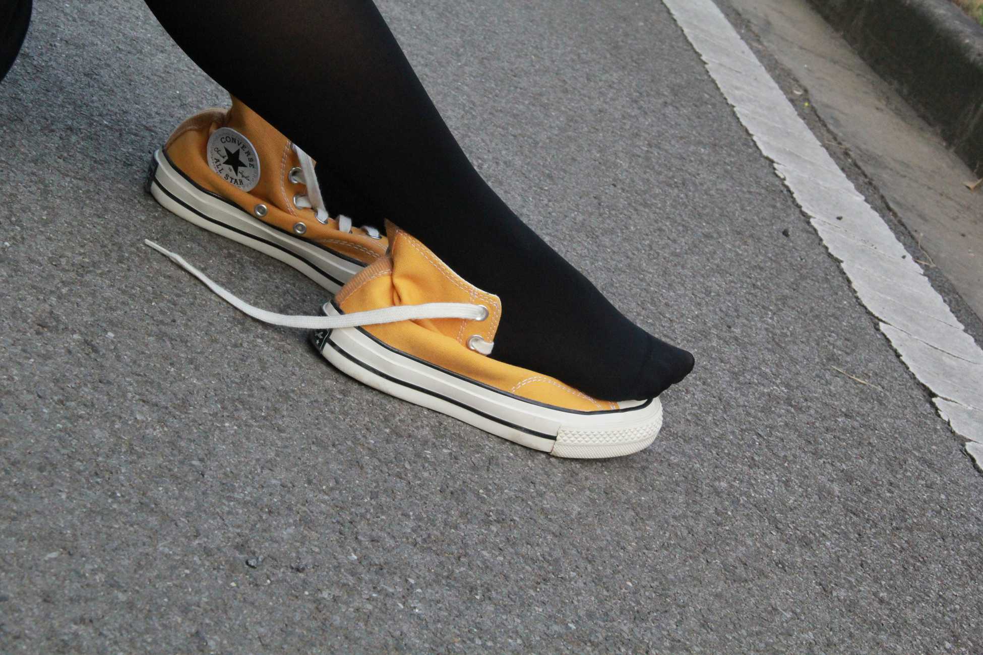 图片[99]-[最爱帆布鞋]ZAFBX-017[124P] – 速更版-美库