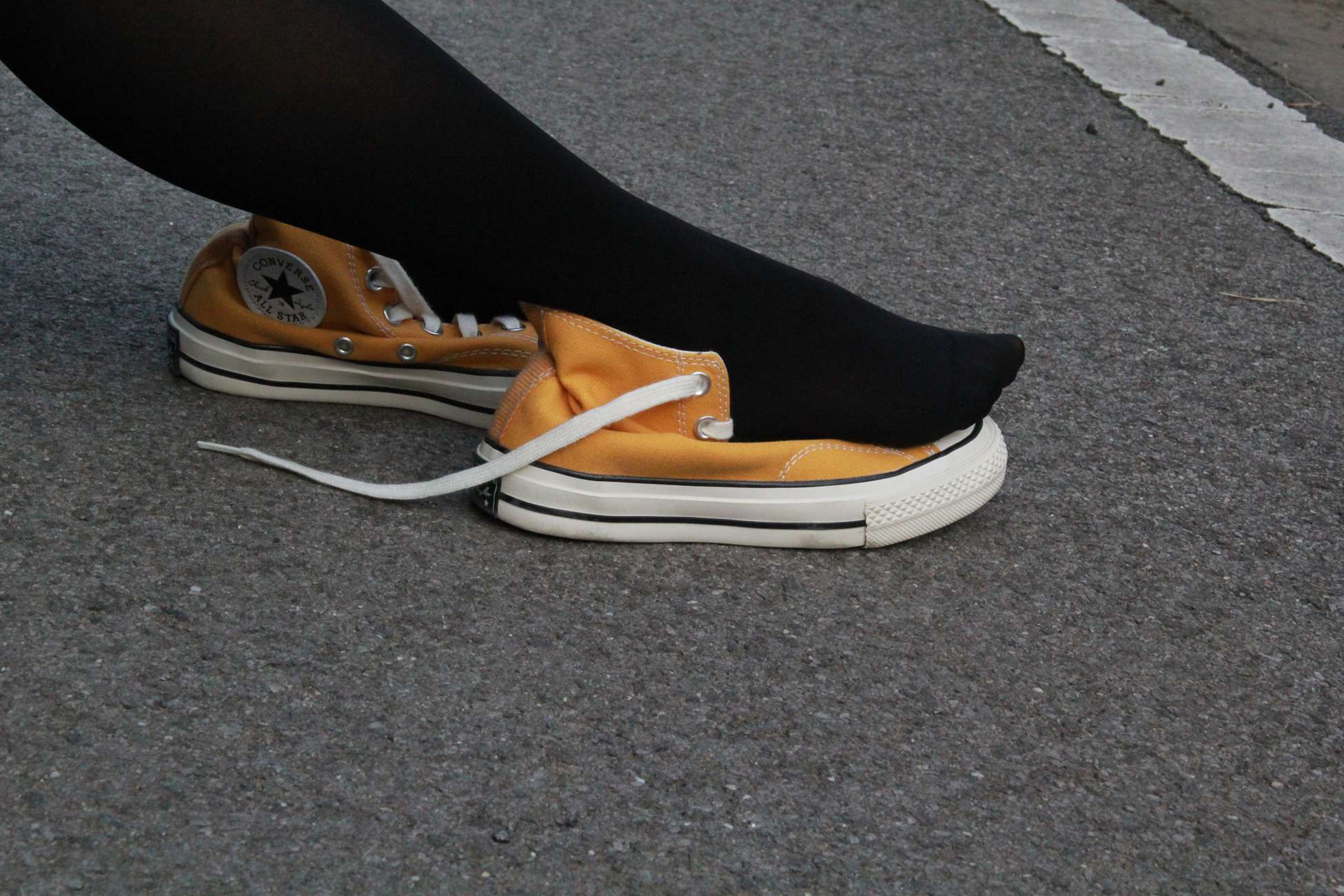 图片[100]-[最爱帆布鞋]ZAFBX-017[124P] – 速更版-美库