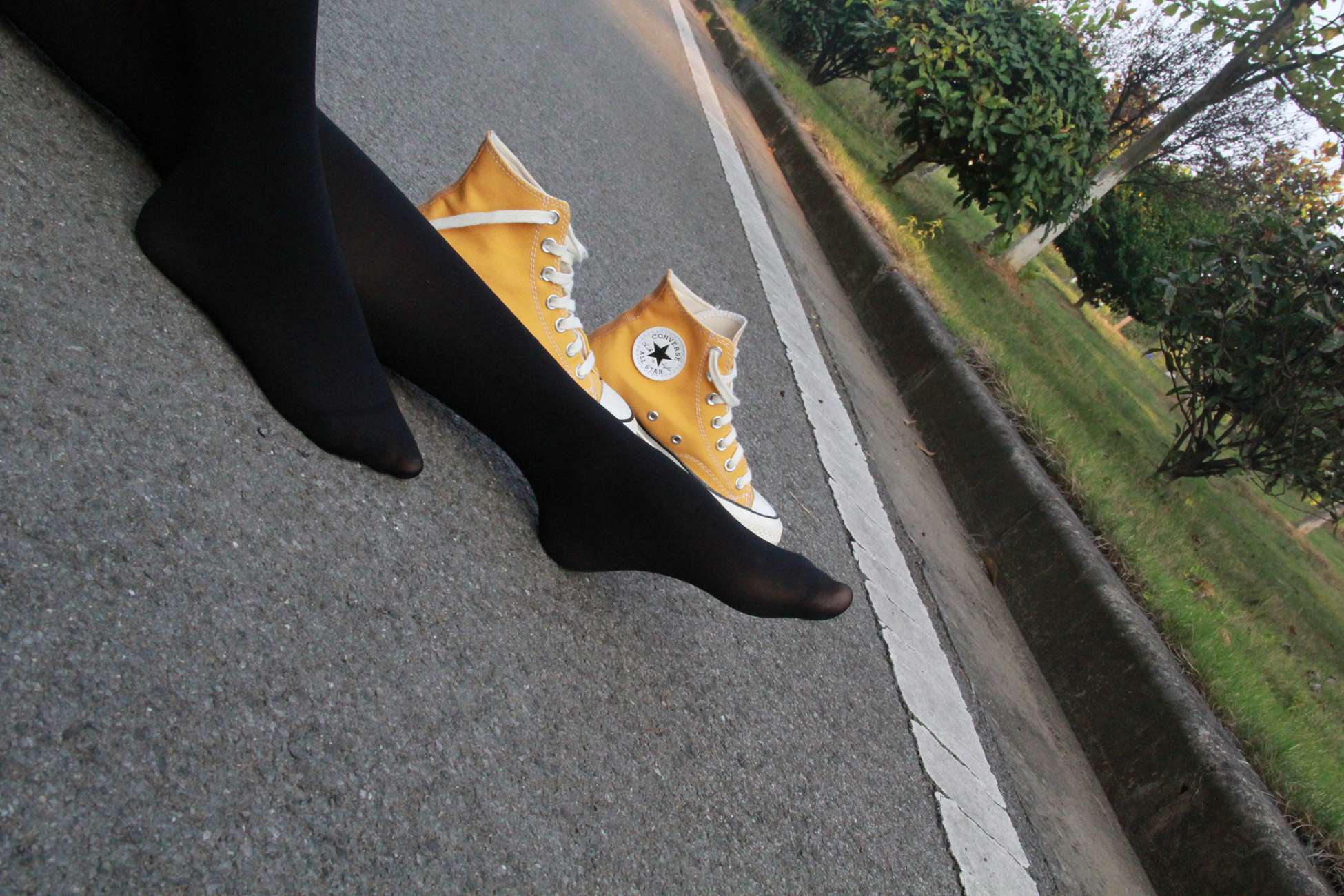 图片[101]-[最爱帆布鞋]ZAFBX-017[124P] – 速更版-美库