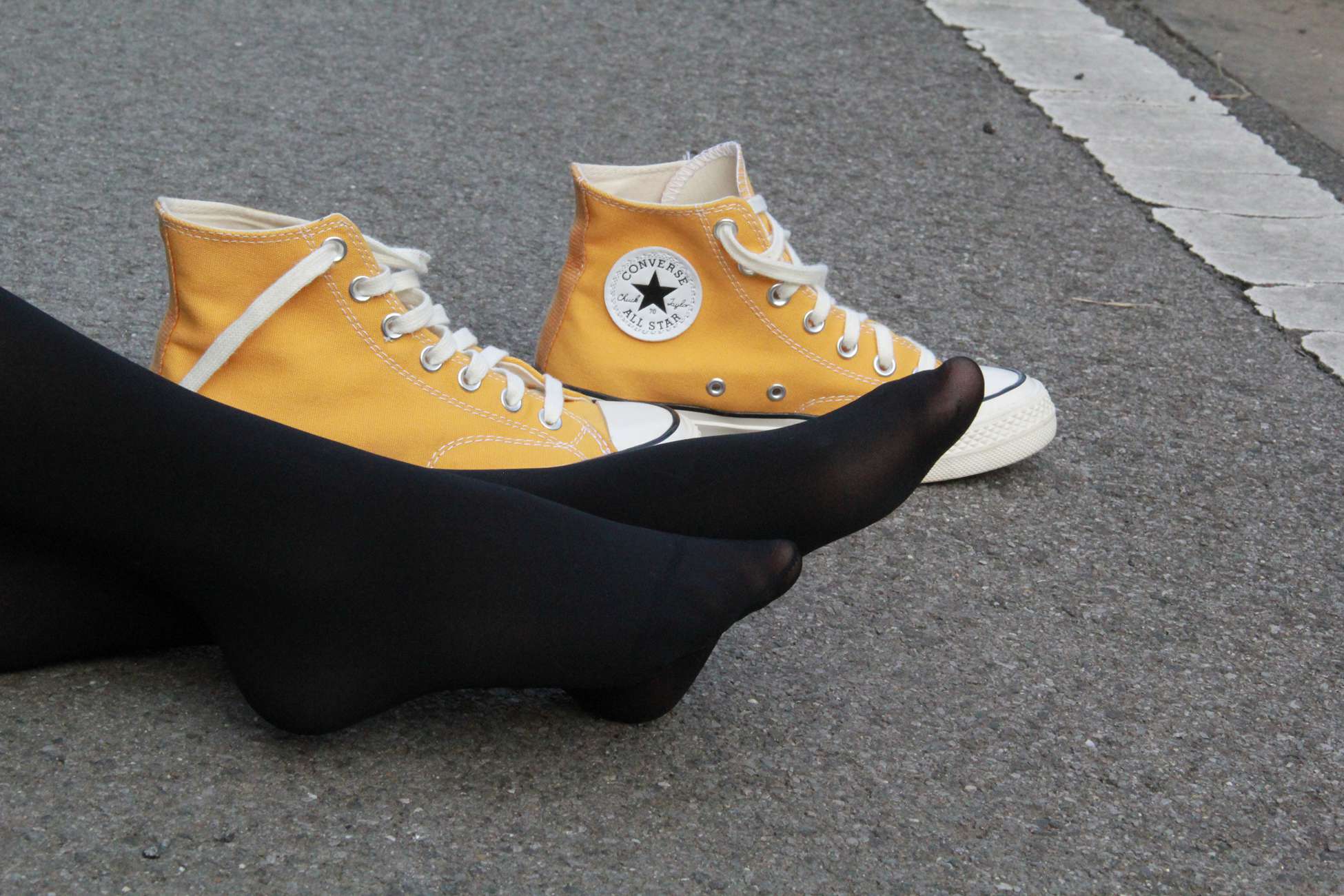 图片[102]-[最爱帆布鞋]ZAFBX-017[124P] – 速更版-美库