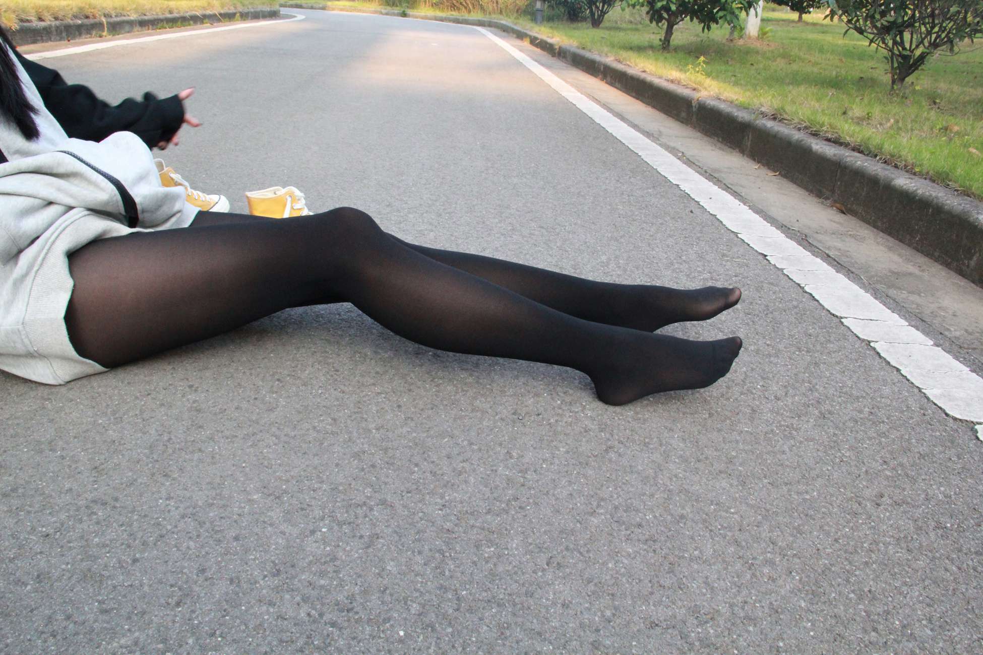 图片[103]-[最爱帆布鞋]ZAFBX-017[124P] – 速更版-美库