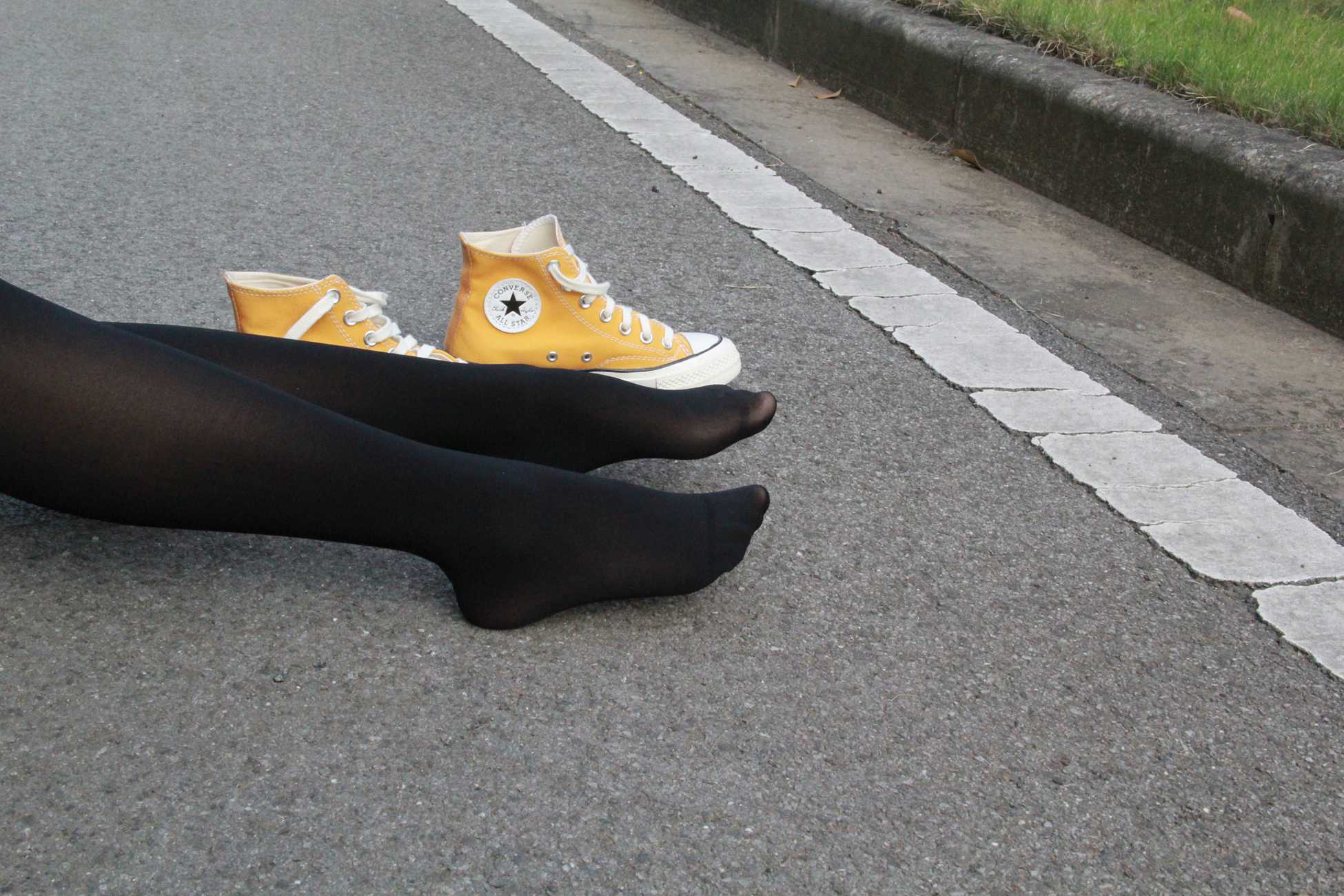 图片[104]-[最爱帆布鞋]ZAFBX-017[124P] – 速更版-美库