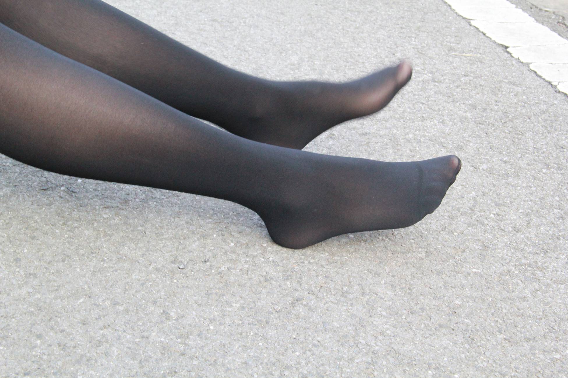 图片[105]-[最爱帆布鞋]ZAFBX-017[124P] – 速更版-美库