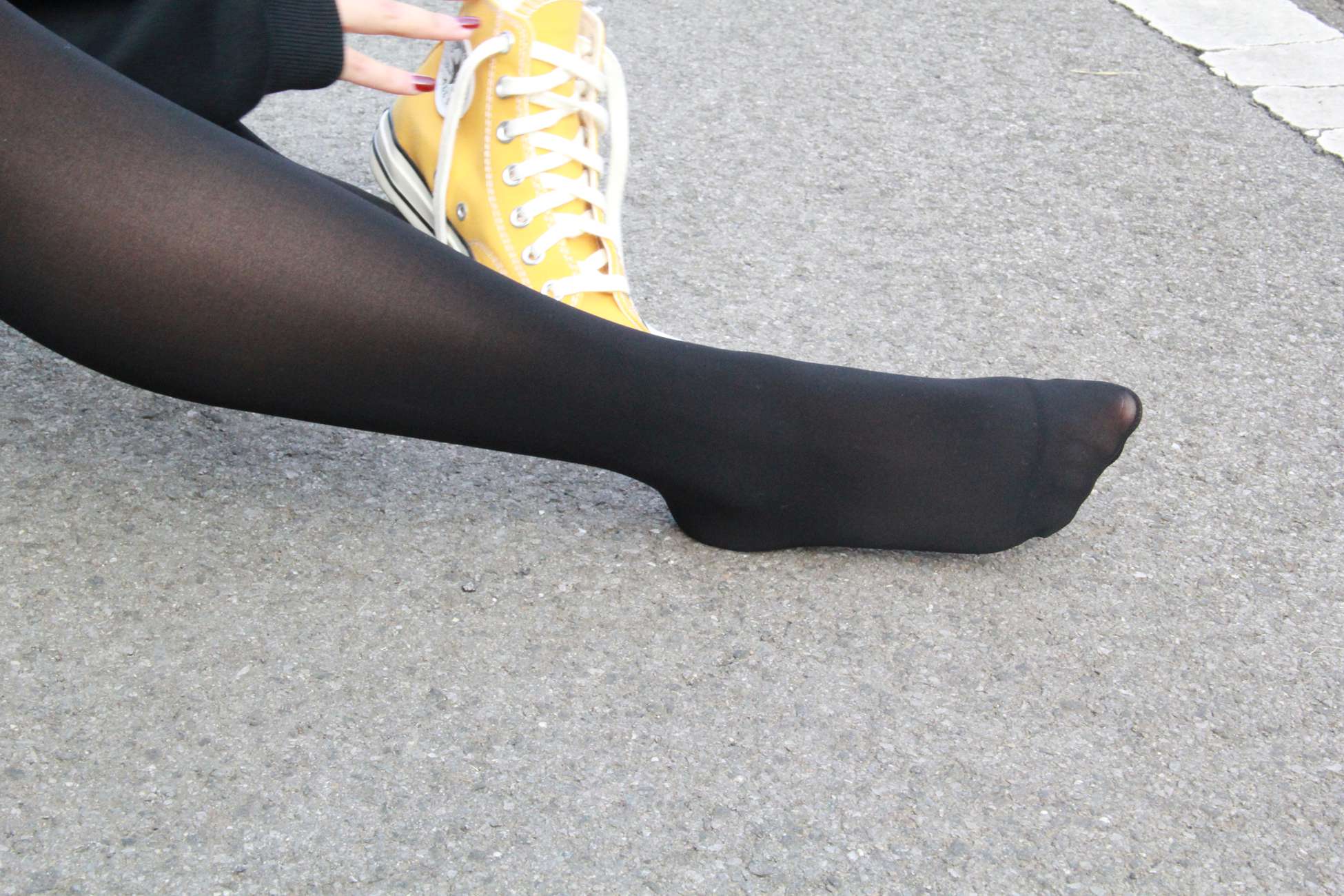 图片[106]-[最爱帆布鞋]ZAFBX-017[124P] – 速更版-美库