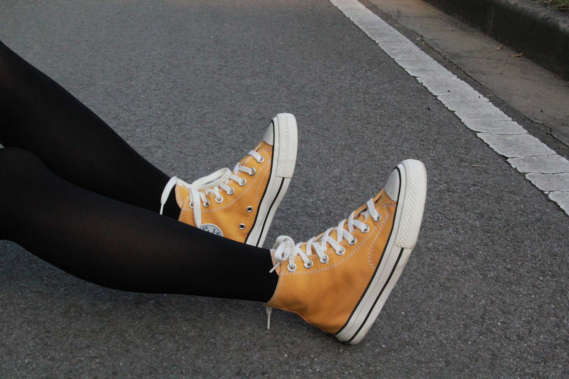 图片[107]-[最爱帆布鞋]ZAFBX-017[124P] – 速更版-美库