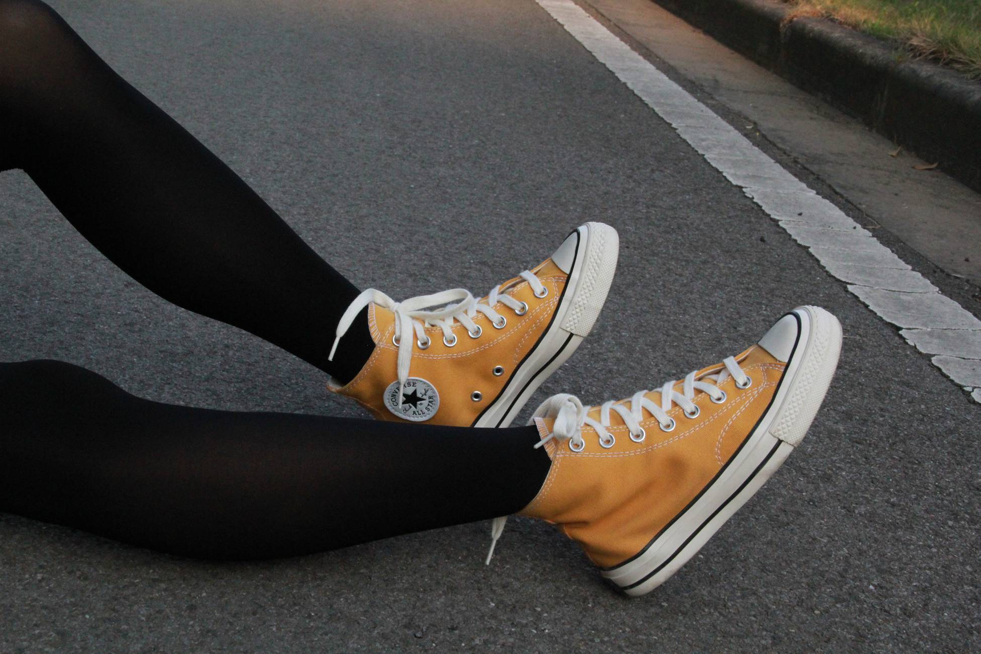 图片[108]-[最爱帆布鞋]ZAFBX-017[124P] – 速更版-美库